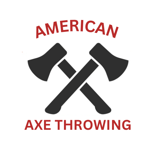 American Axe Throwing