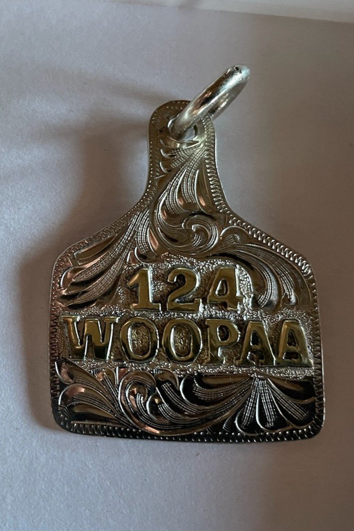 Woopaa Keychain Front.jpg