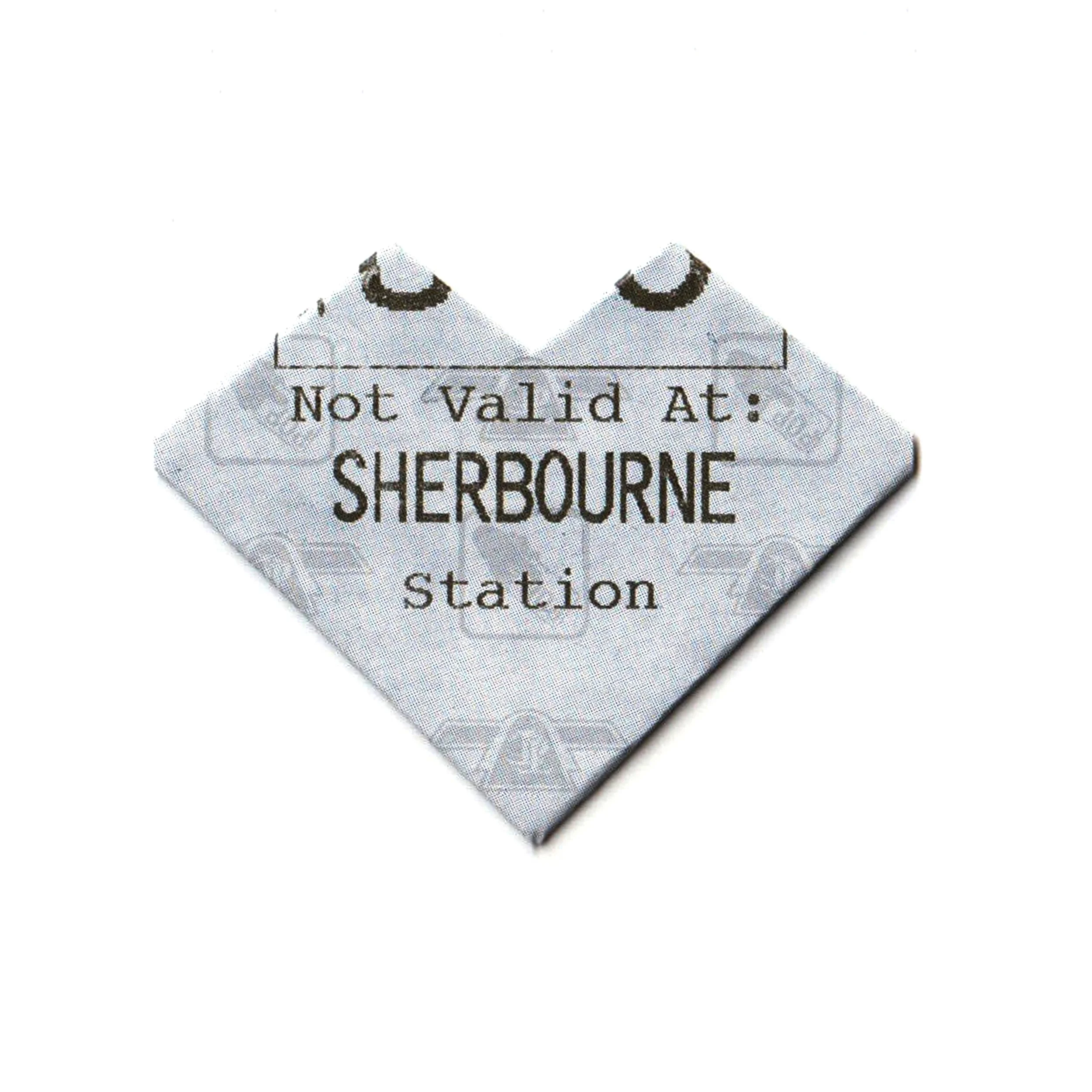 2Sherbourne.jpg