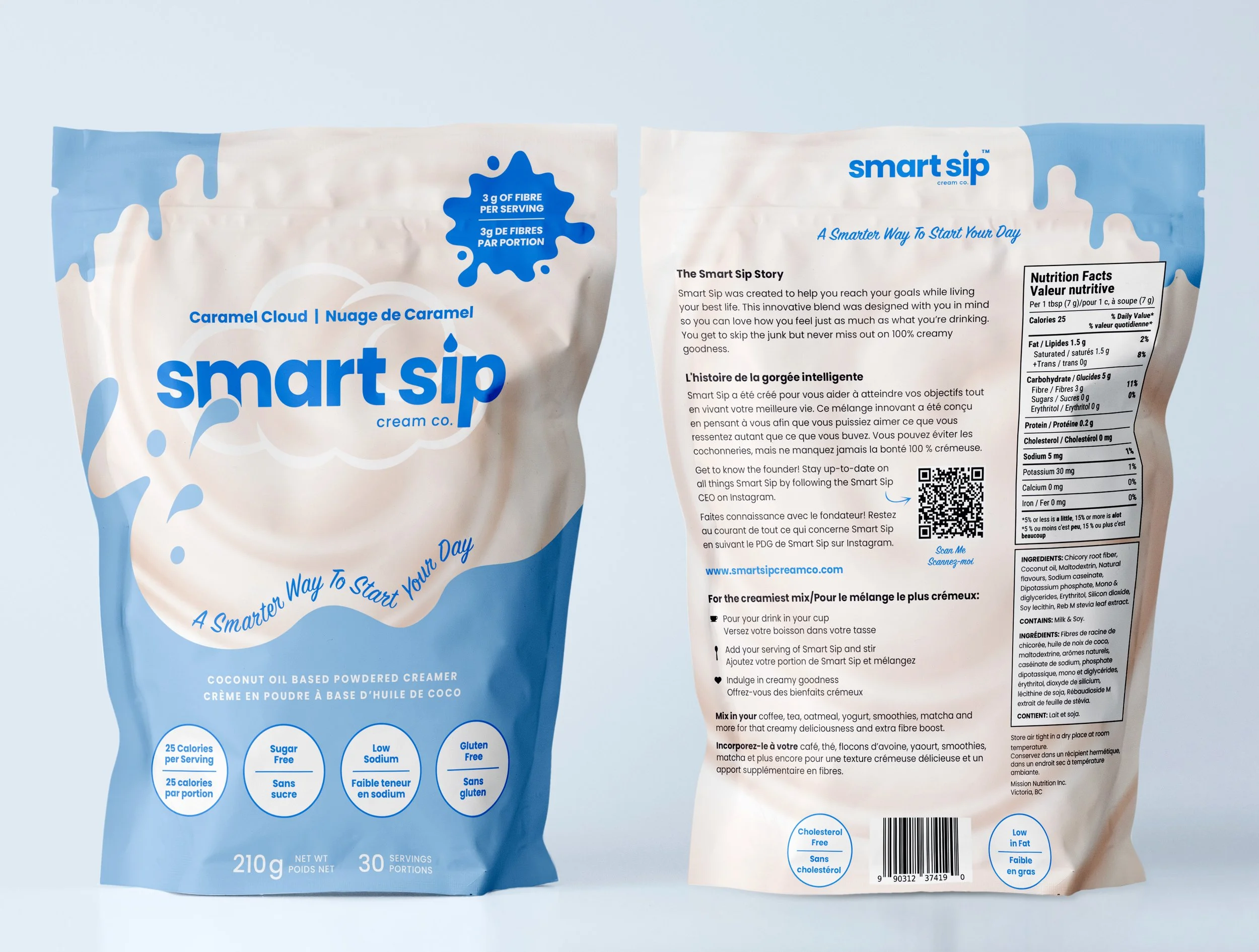 260422-SSC-Caramel Packaging.jpg