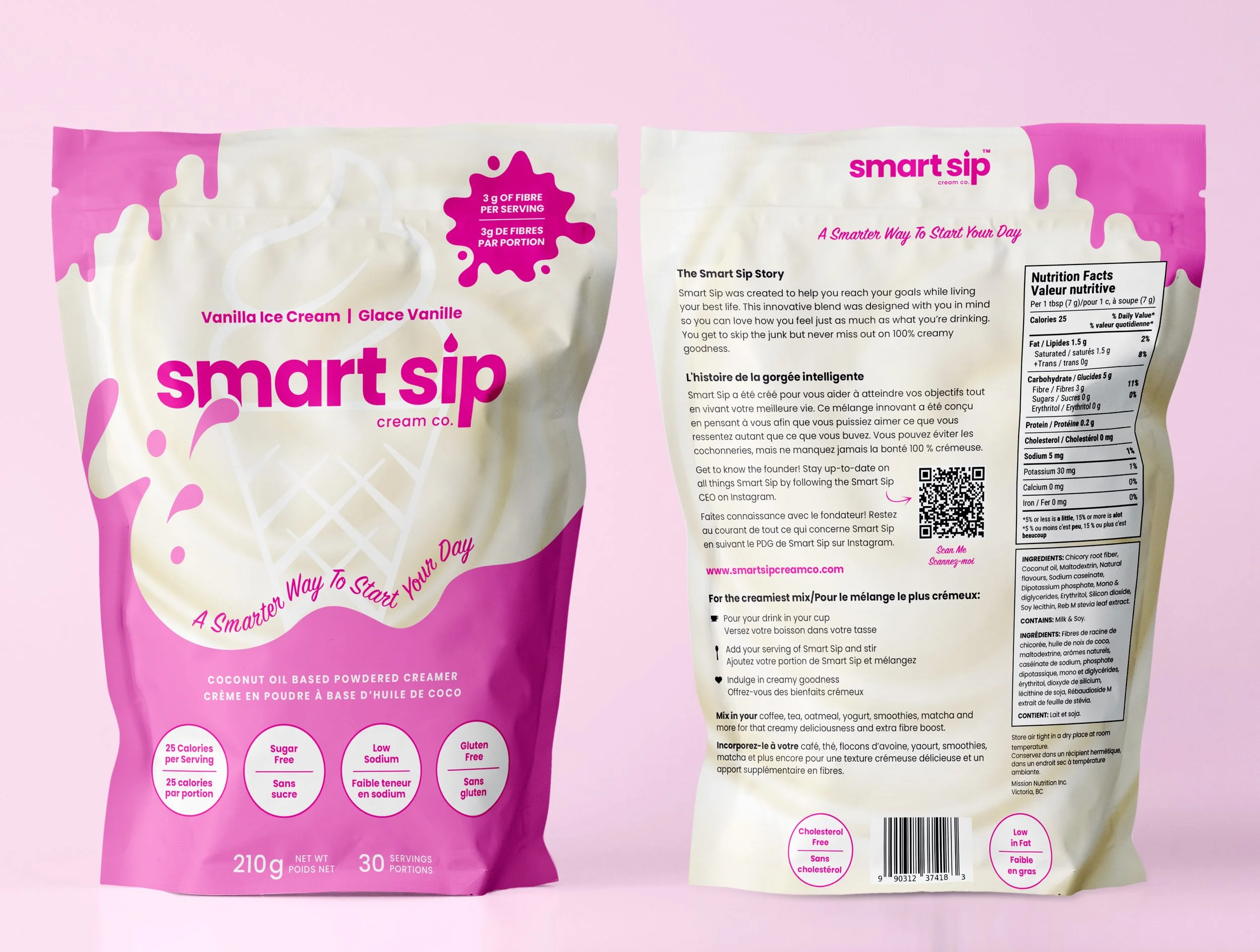 260422-SSC-Vanilla Packaging.jpg