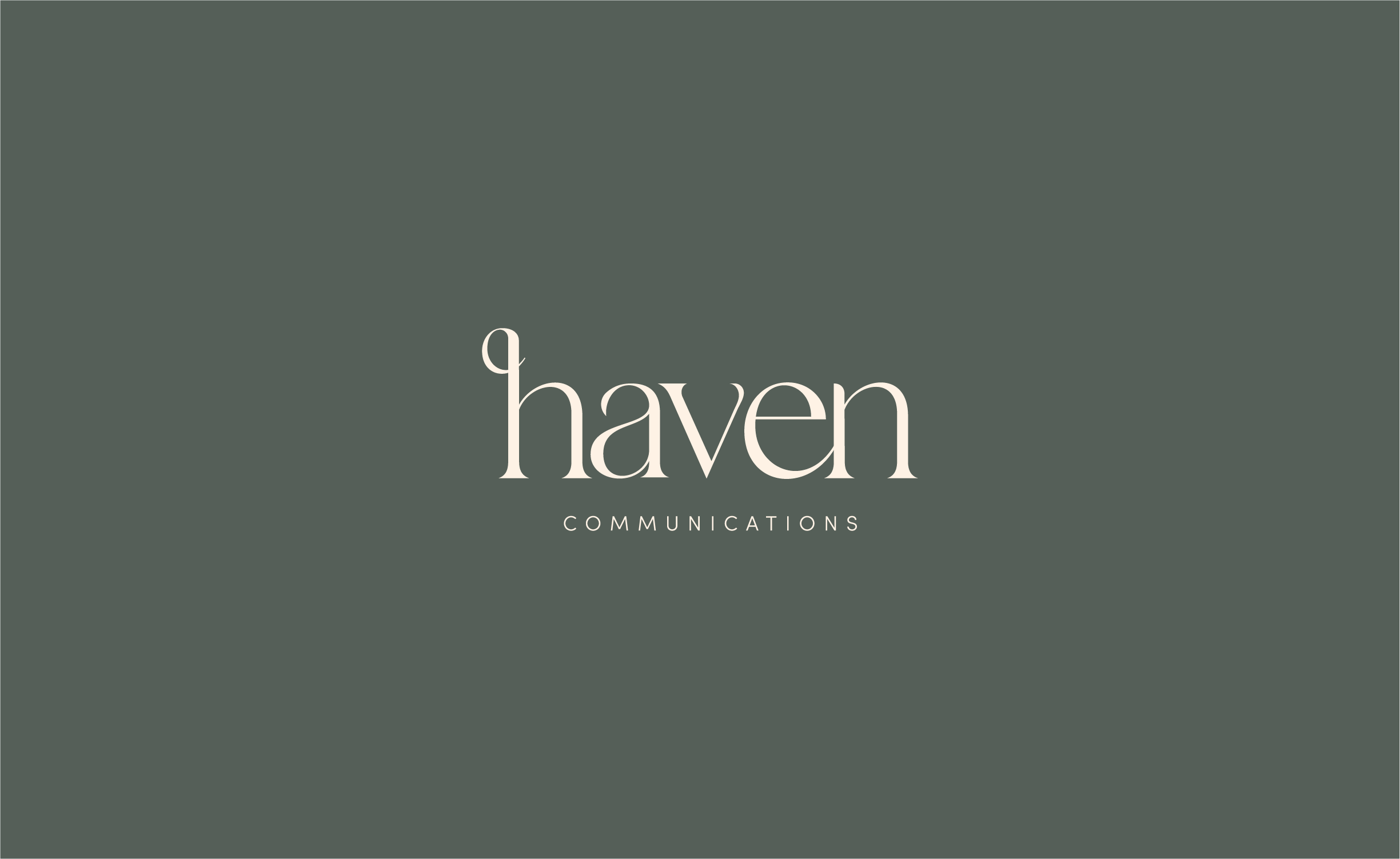 website-header.png