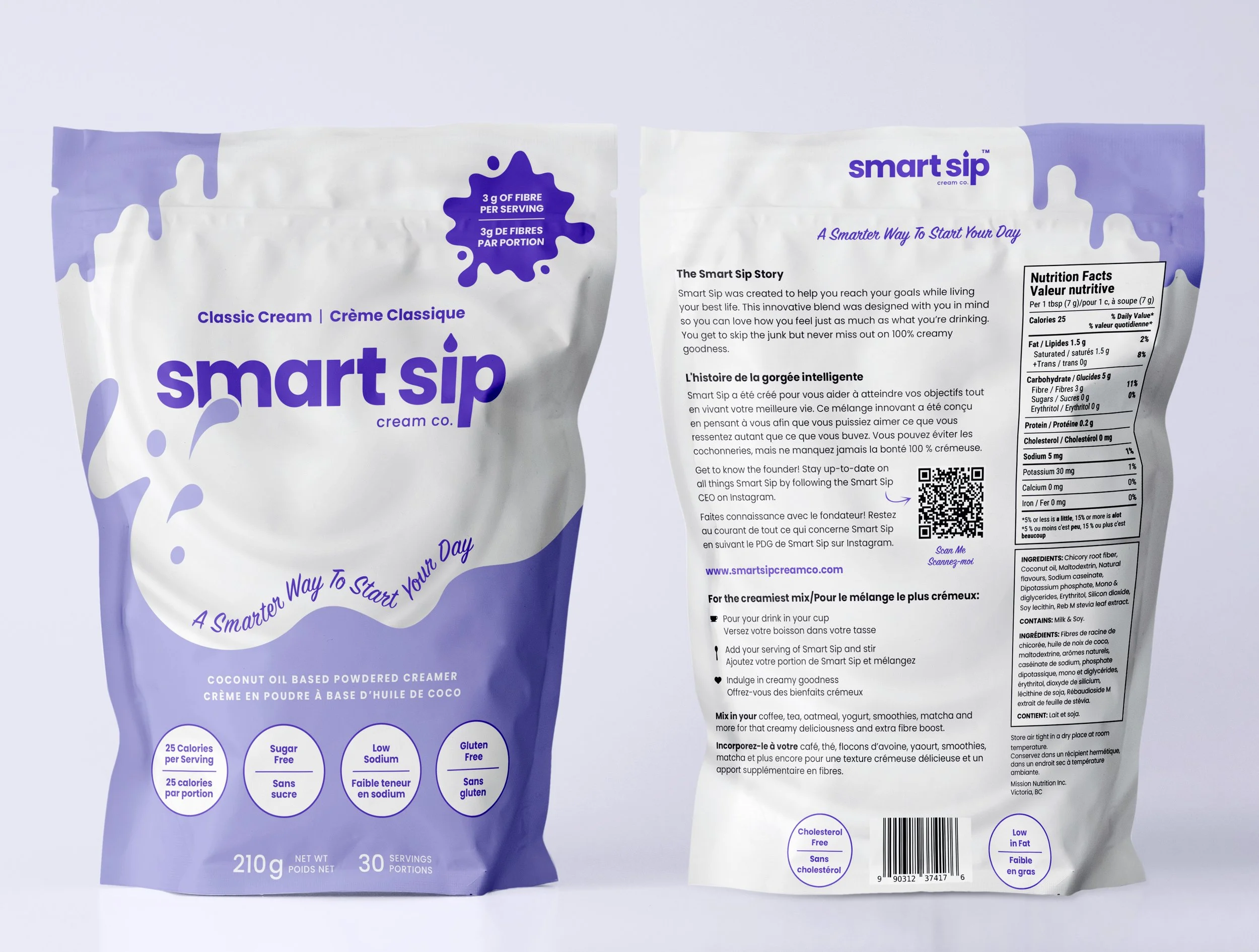 260422-SSC-Classic Packaging.jpg