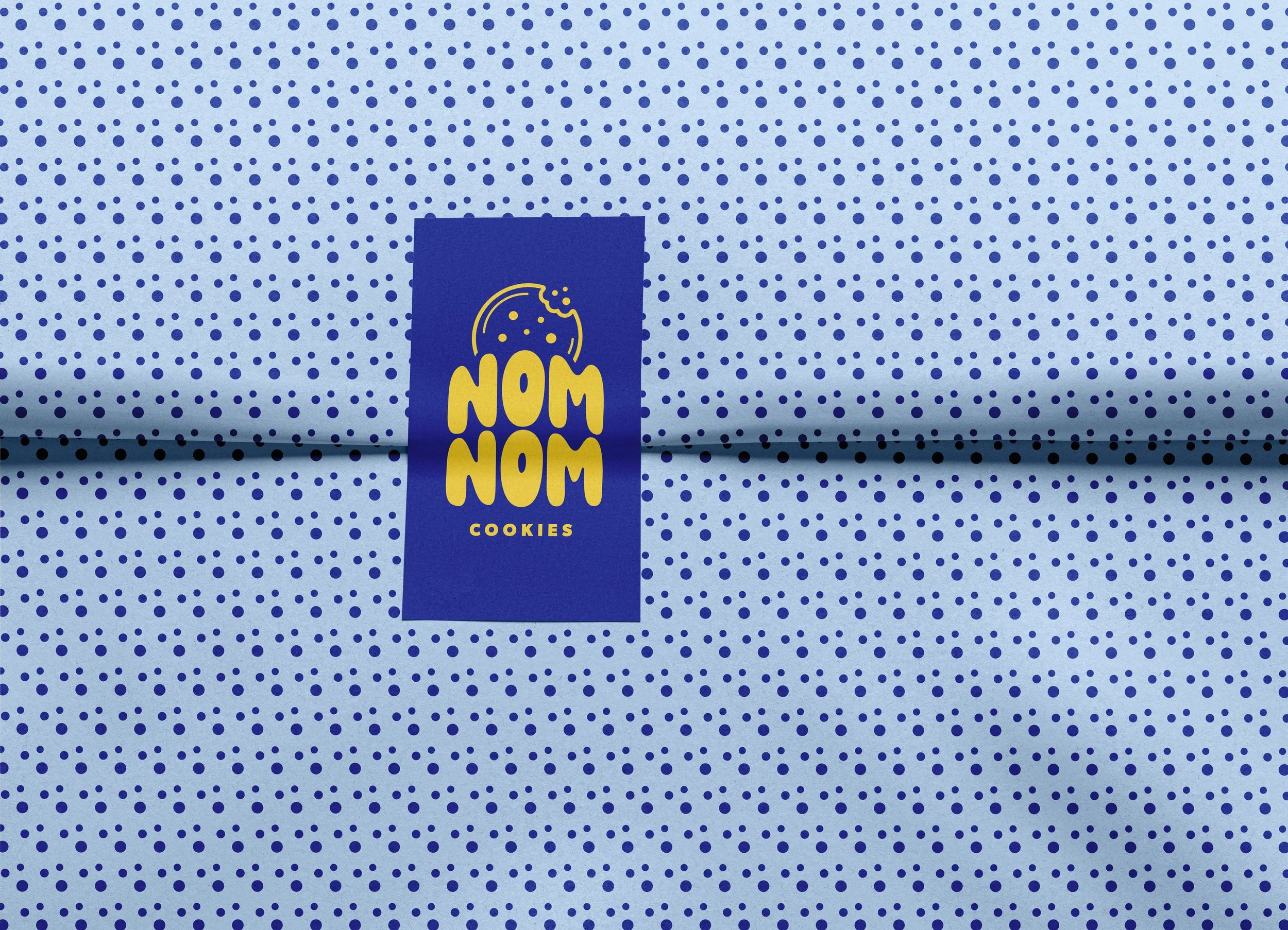 Folded Wrapping Tissue Paper Mockup light blue.jpg