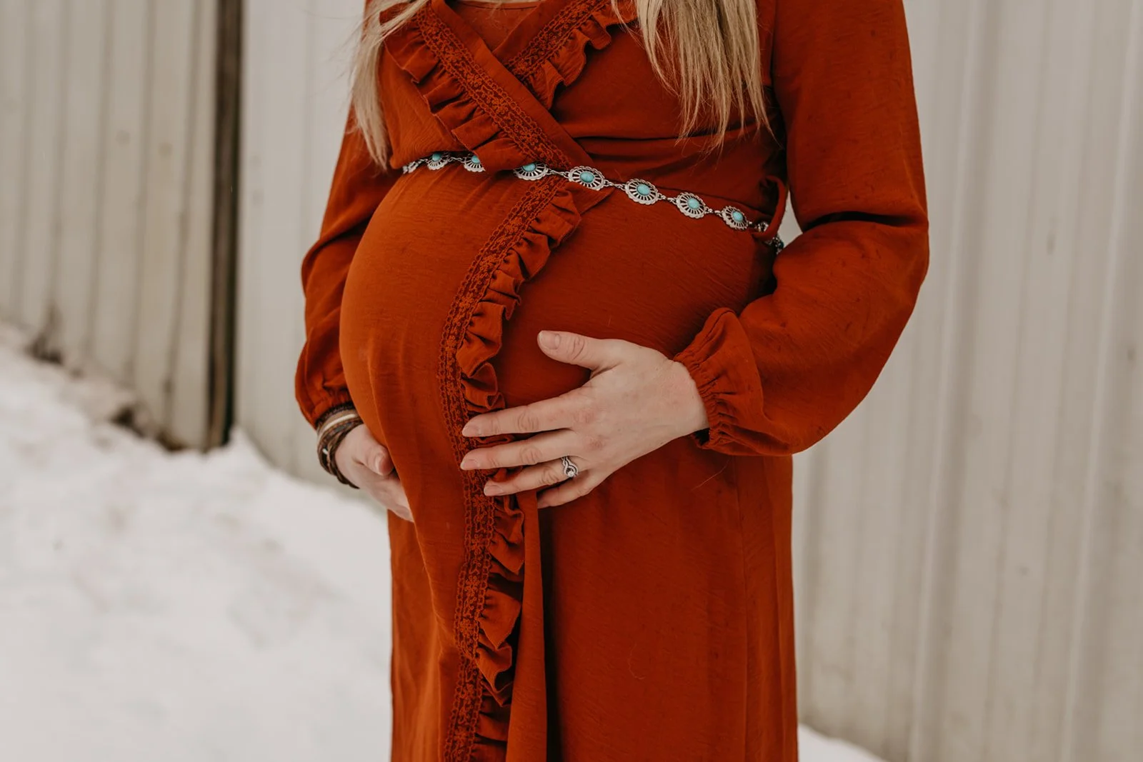 ashLEYstanLEYphotography_JessKobe_maternity-12.jpg