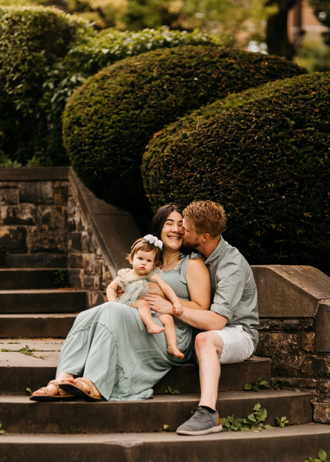 ashLEYstanLEYphotography_Amanda-Nick_Aurora_FAMILY_session-38.jpg