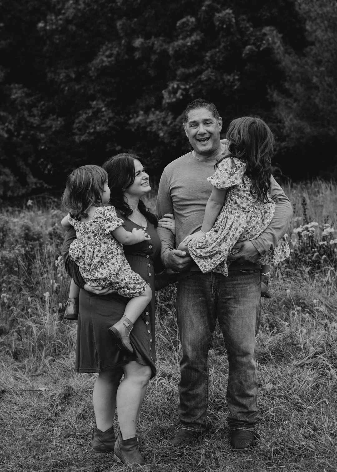 ashLEYstanLEYphotography_Cariglio_WestCreekRes_FamilySession-47.jpg