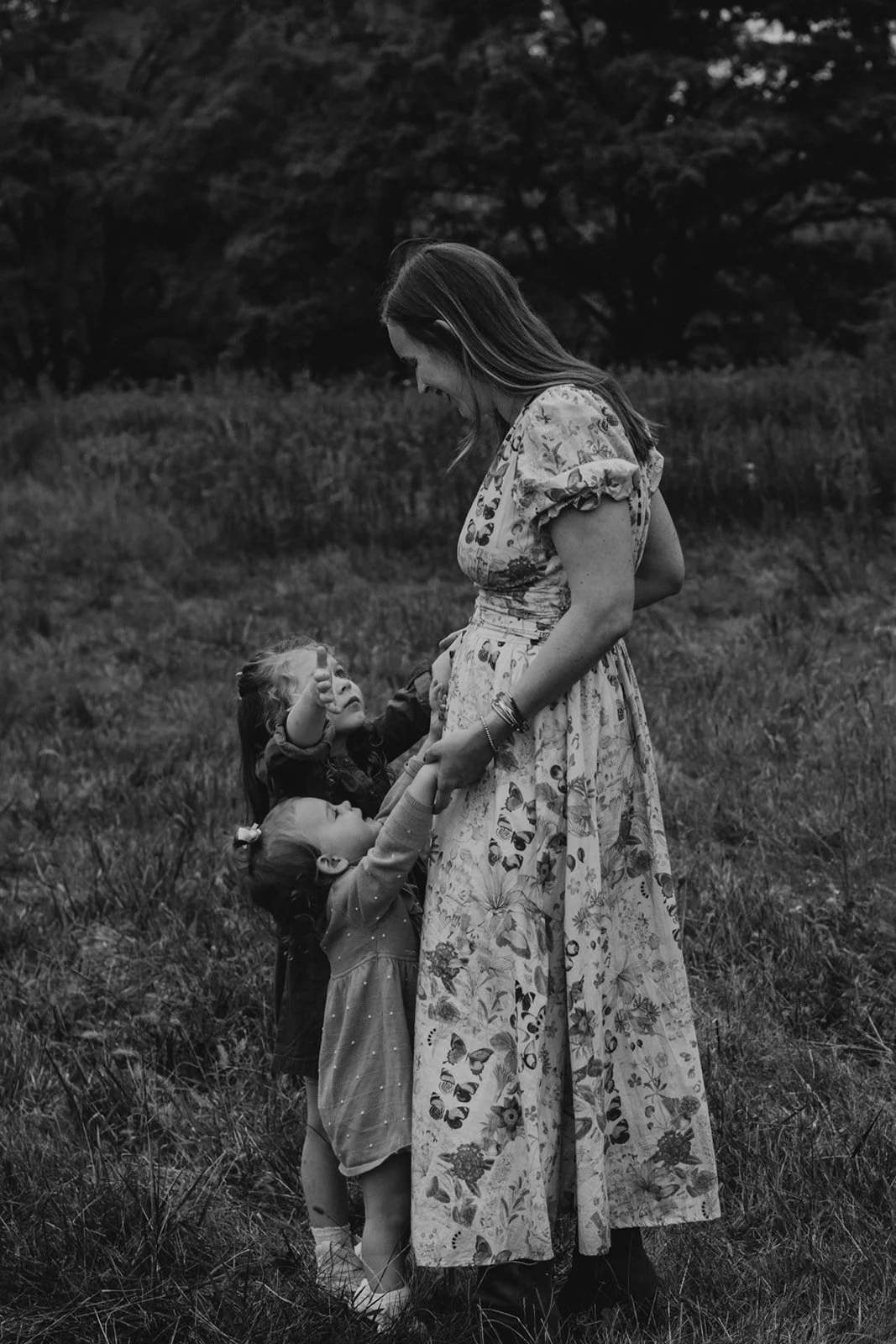 ashLEYstanLEYphotography_Tuleta_Family Session_Fall2024-32_websize.jpg
