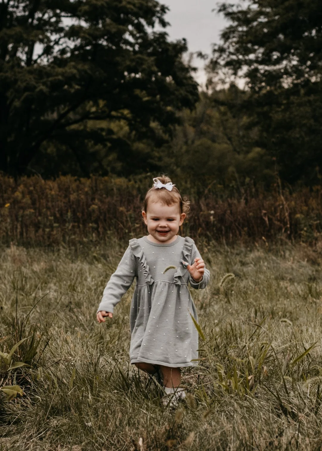 ashLEYstanLEYphotography_Tuleta_Family Session_Fall2024-48.jpg