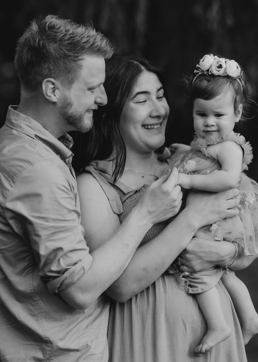 ashLEYstanLEYphotography_Amanda-Nick_Aurora_FAMILY_session-35.jpg