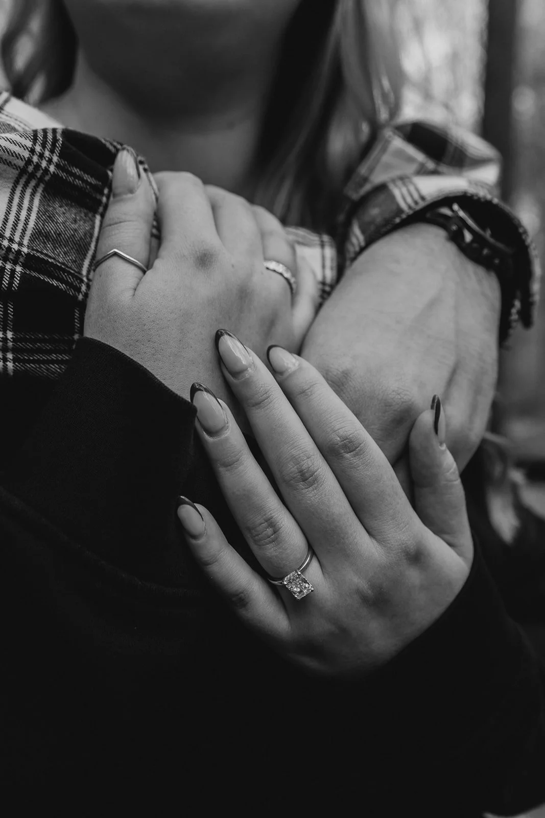 ashLEYstanLEYphotography__CuyahogaValleyNationalPark_Audrey+Nathan_engagement-26.jpg