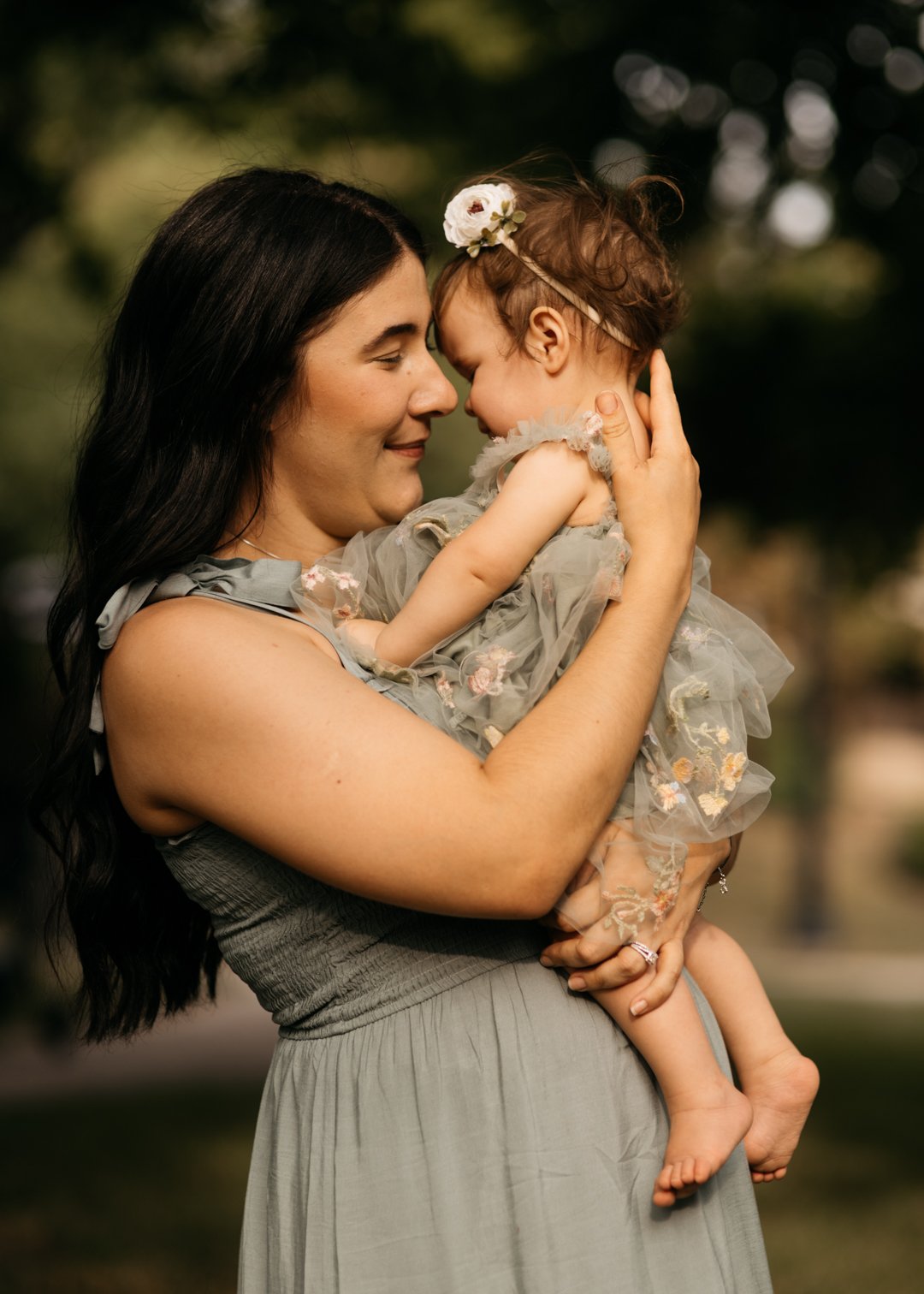 ashLEYstanLEYphotography_Amanda-Nick_Aurora_FAMILY_session-19.jpg