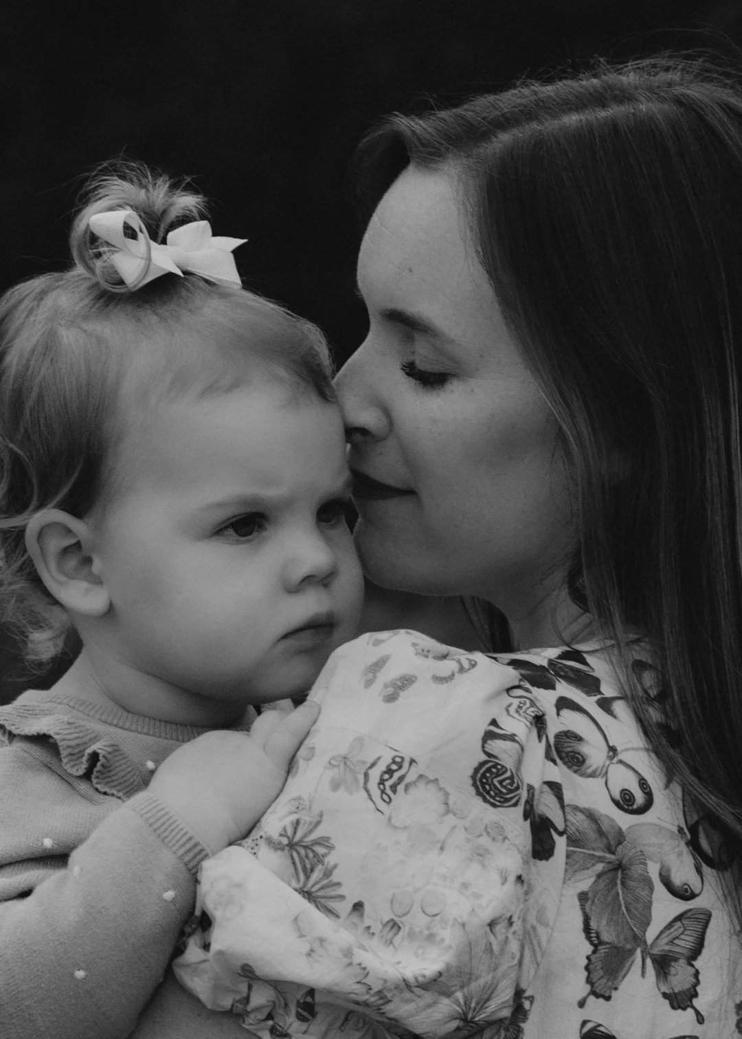 ashLEYstanLEYphotography_Tuleta_Family Session_Fall2024-28.jpg