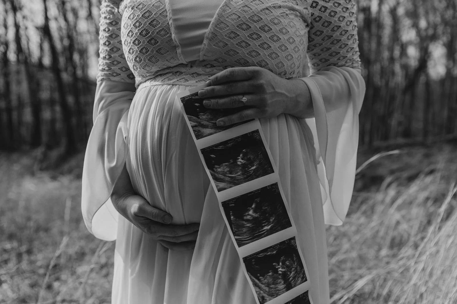 ashLEYstanLEYphotography_Baby.jpg