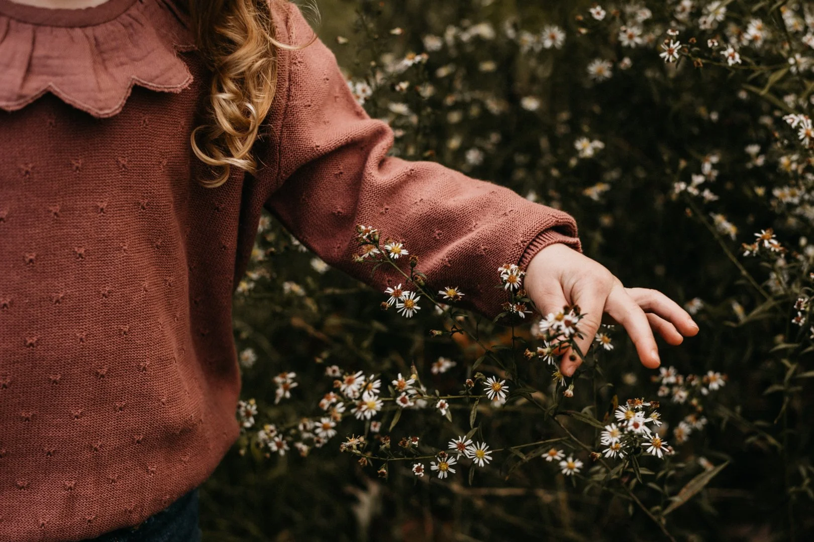 ashLEYstanLEYphoto_EmmaMarkEvelynClara_-6.jpg