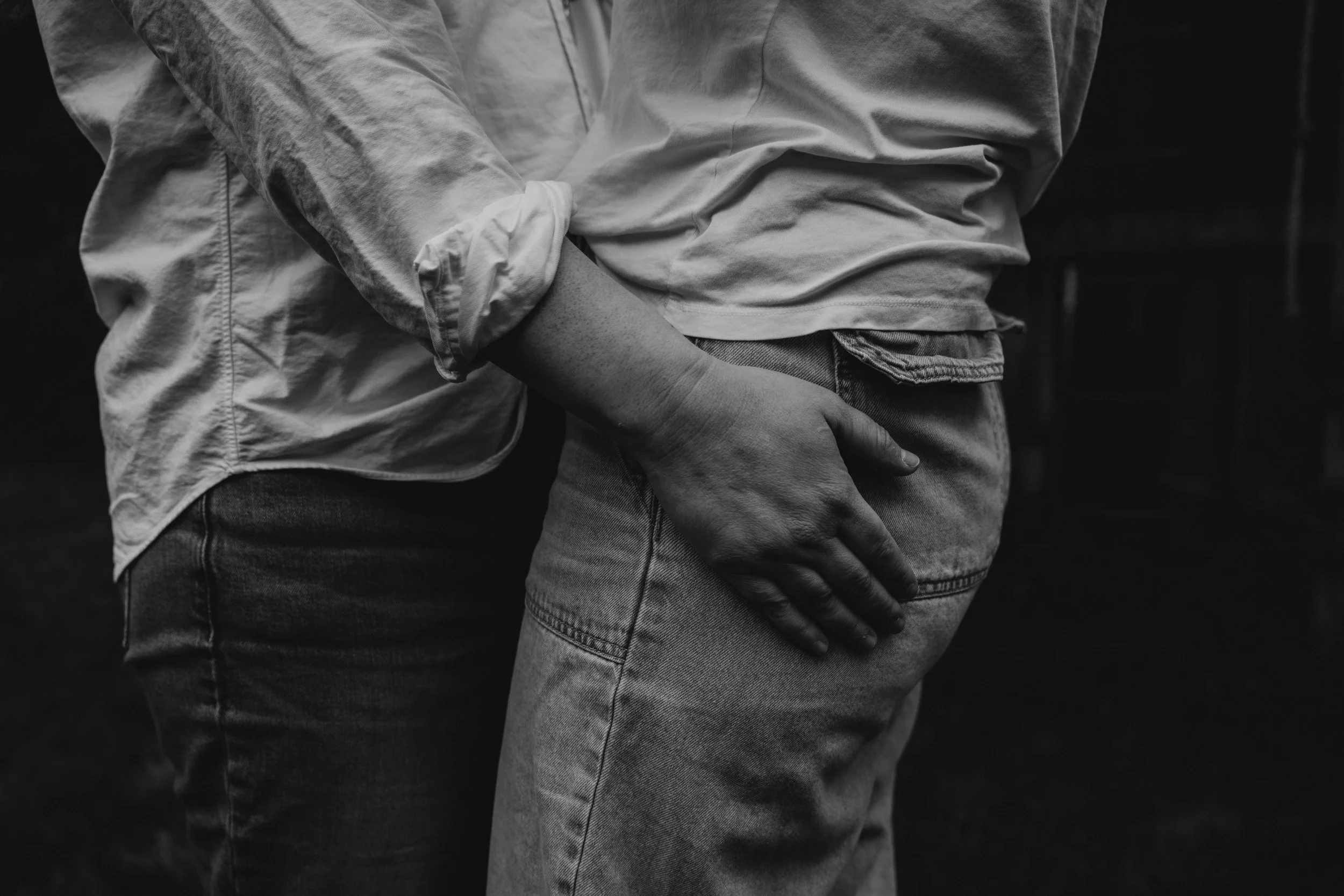 ashLEYstanLEYphotography_Alyssa-Alex-Calvin_MothersDay2026-149.jpg