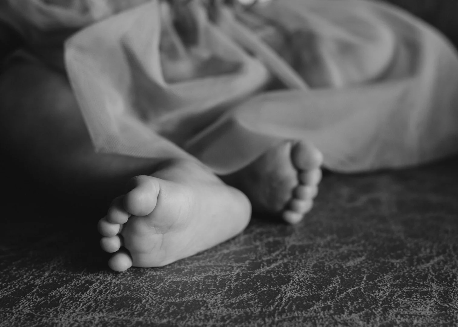 ashLEYstanLEYphotography_Janny-Adam-Olive_LIFESTYLE-79.jpg