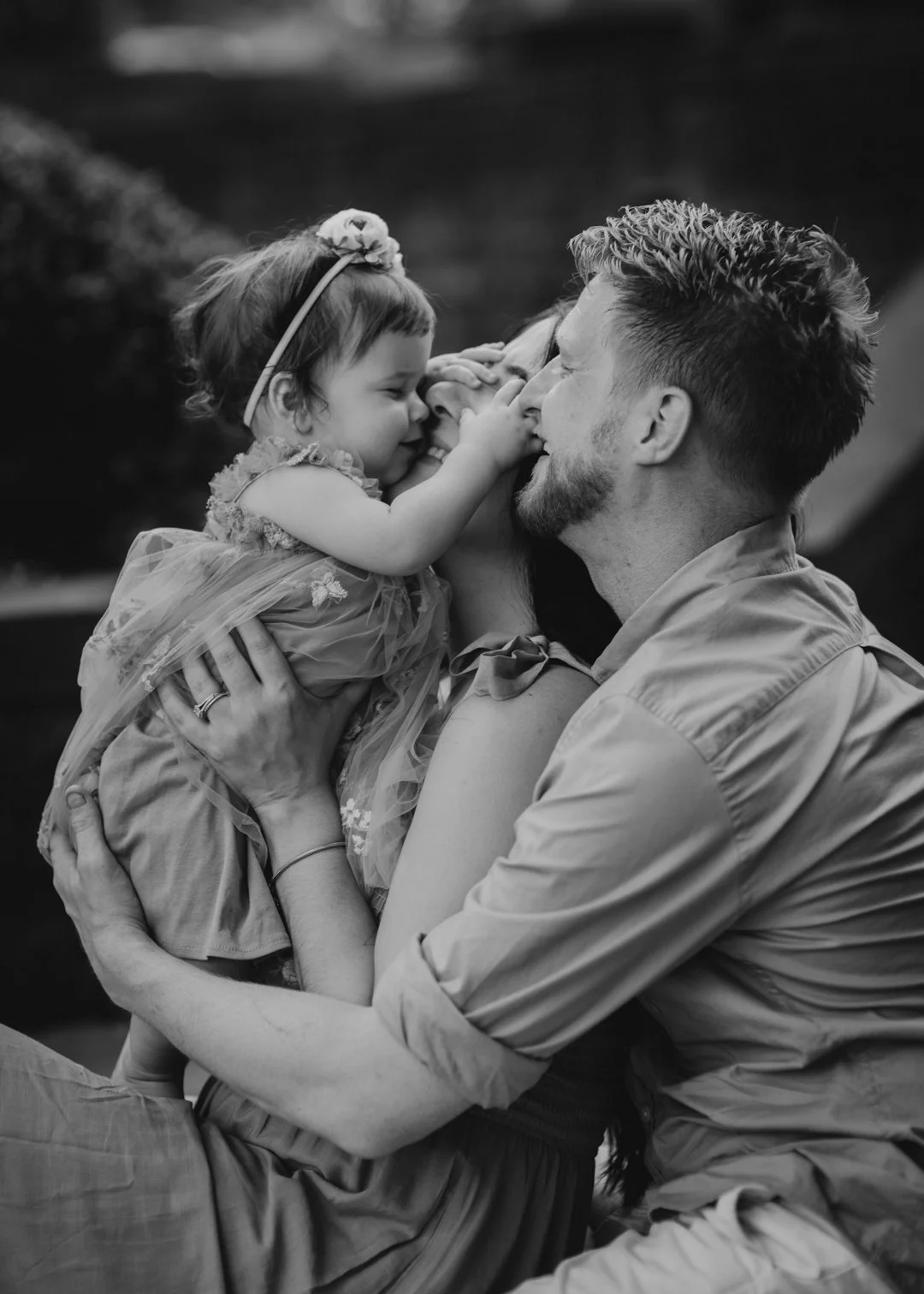 ashLEYstanLEYphotography_Amanda-Nick_Aurora_FAMILY_session-39.jpg