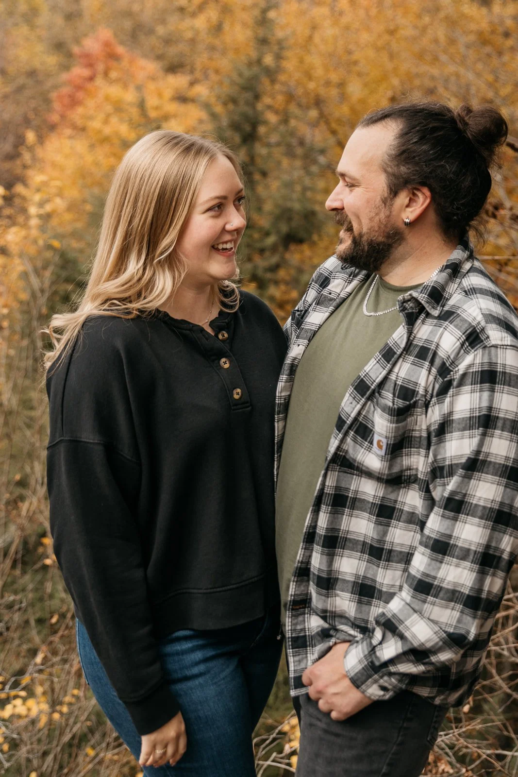 ashLEYstanLEYphotography__CuyahogaValleyNationalPark_Audrey+Nathan_engagement-6.jpg