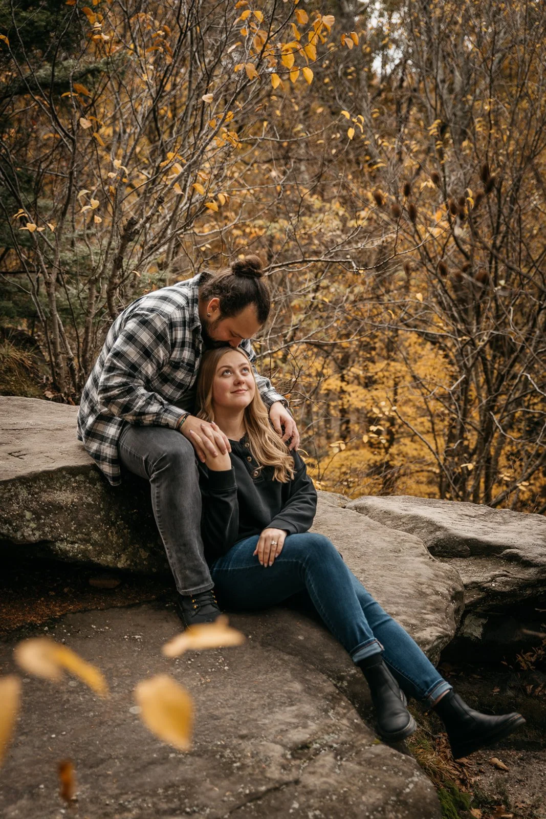 ashLEYstanLEYphotography_CuyahogaValleyNationalPark_Audrey+Nathan_engagement-3.jpg