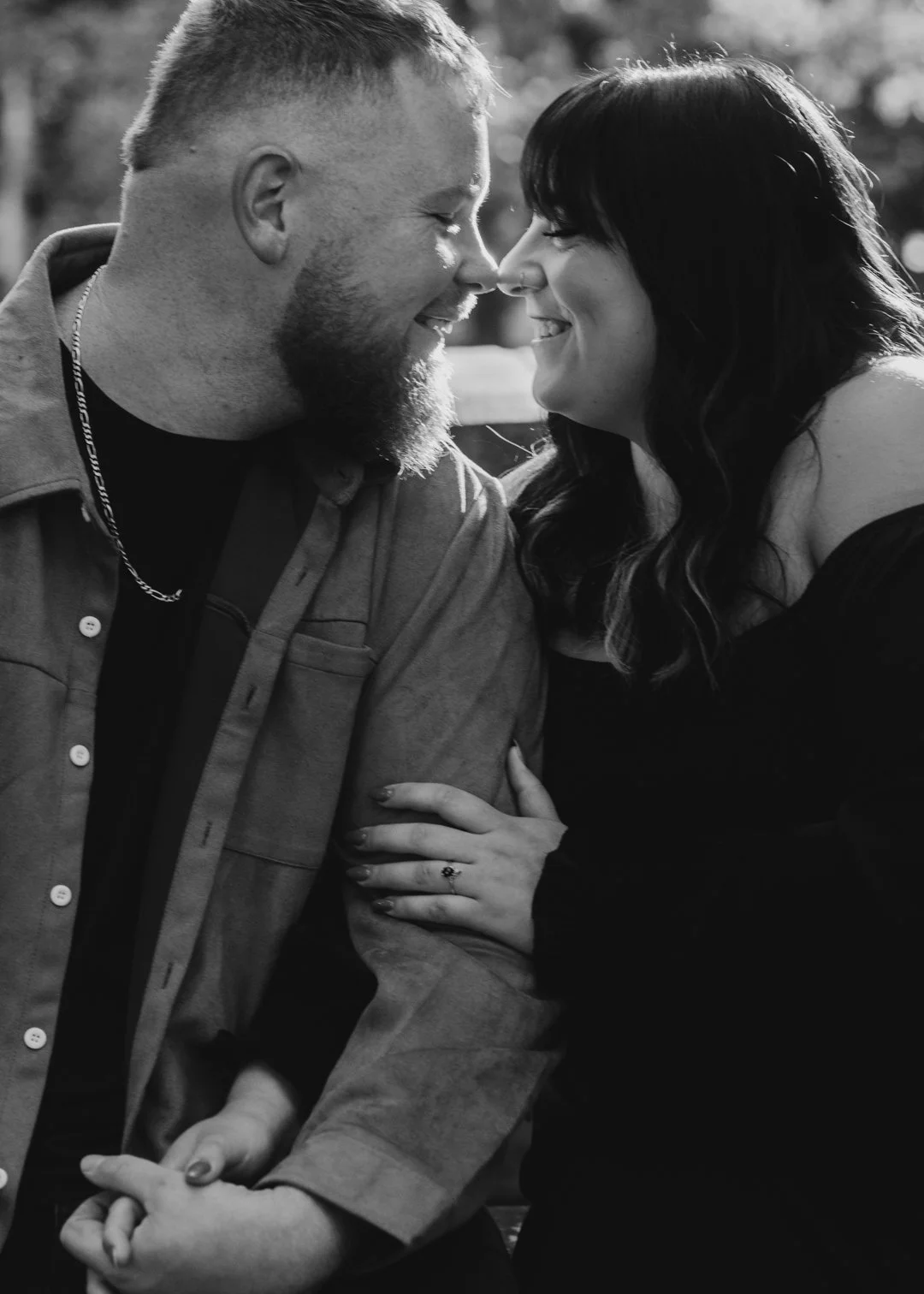 ashLEYstanLEYphotography_Olivia+Eric_engagement-5.jpg