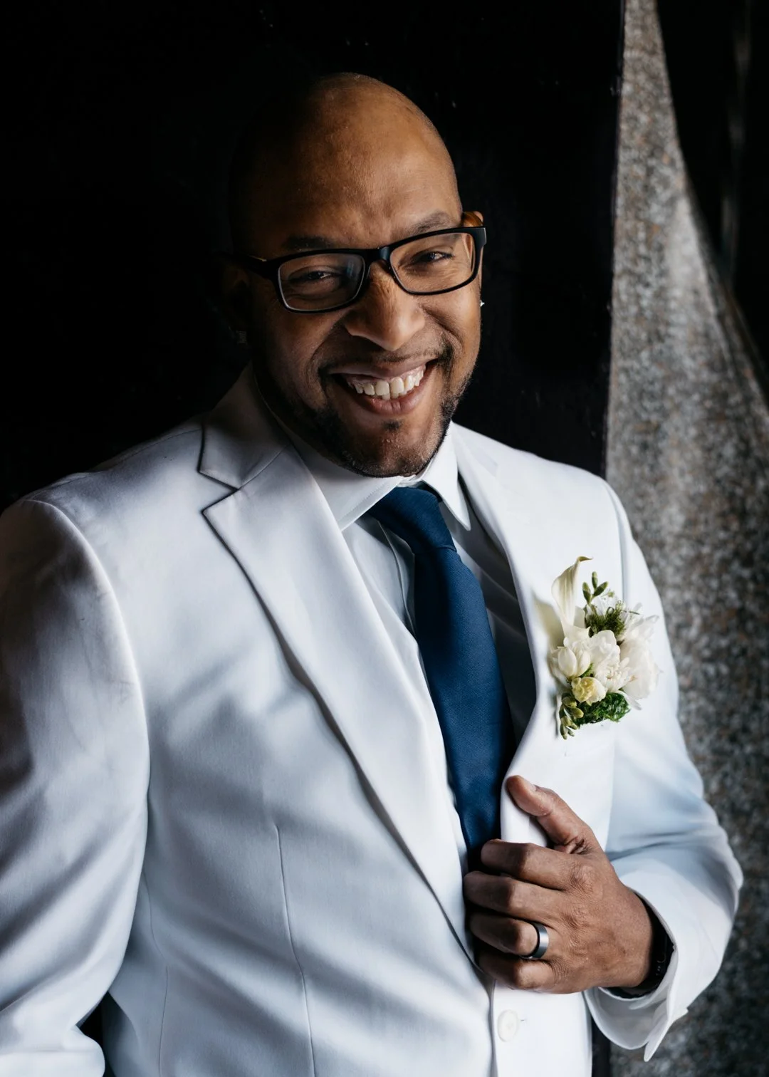 ashLEYstanLEYphotography__BallroomAtParkLane_StyledSession-35_websize.jpg