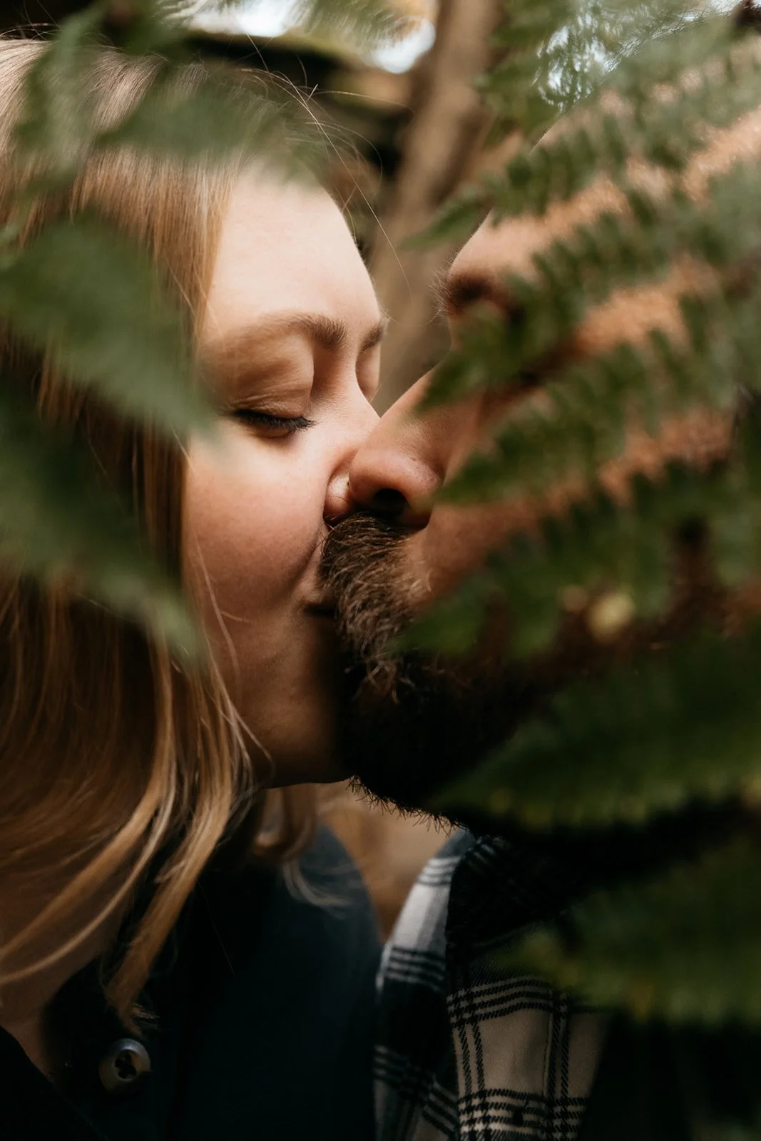 ashLEYstanLEYphotography__CuyahogaValleyNationalPark_Audrey+Nathan_engagement-18.jpg