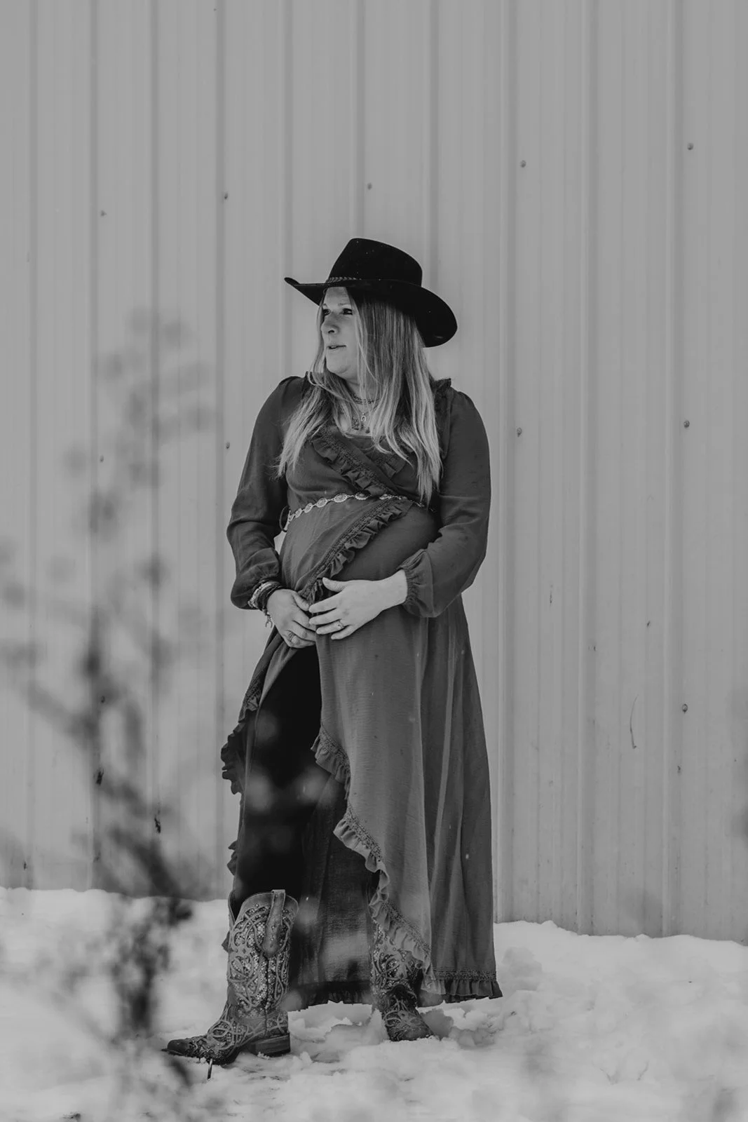ashLEYstanLEYphotography_JessKobe_maternity-18.jpg
