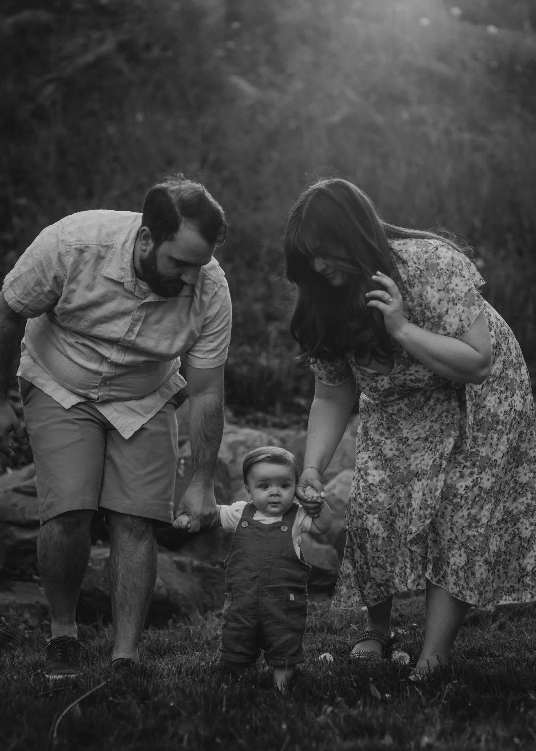 ashLEYstanLEYphotography_Amanda+Scott_FAMILY-5.jpg
