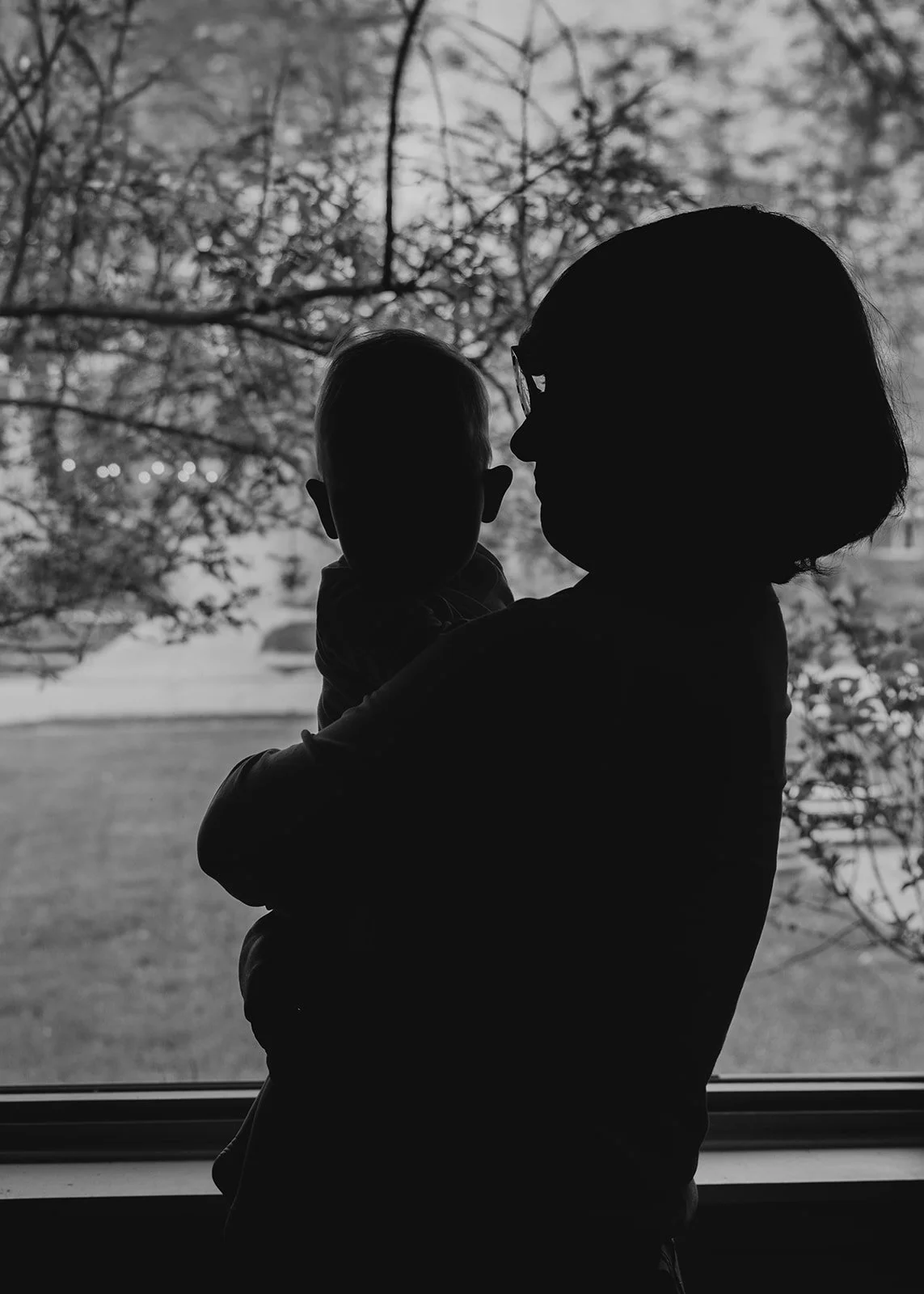 ashLEYstanLEYphotography_Alyssa-Alex-Calvin_MothersDay2026_websize.jpg