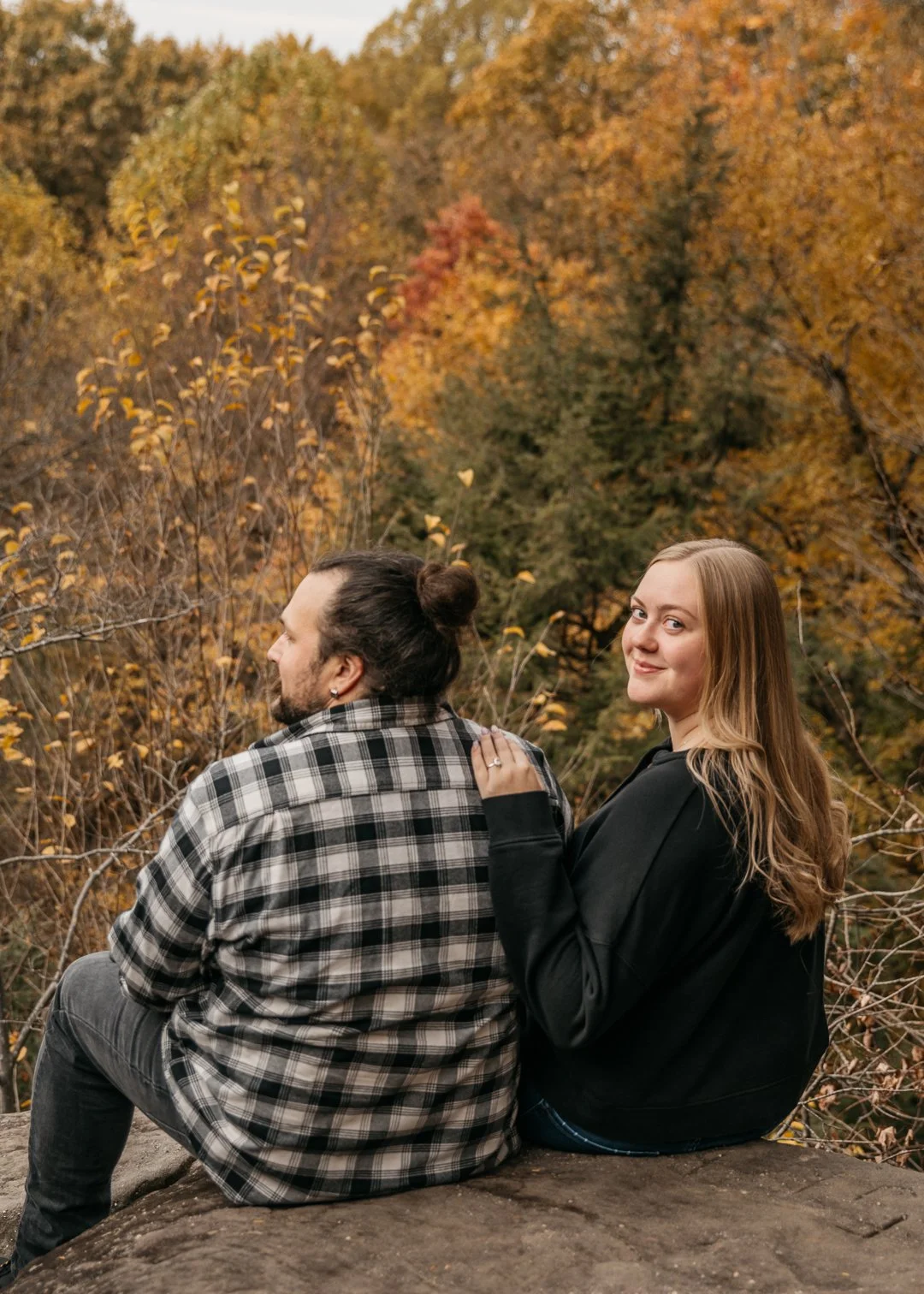 ashLEYstanLEYphotography__CuyahogaValleyNationalPark_Audrey+Nathan_engagement-12.jpg