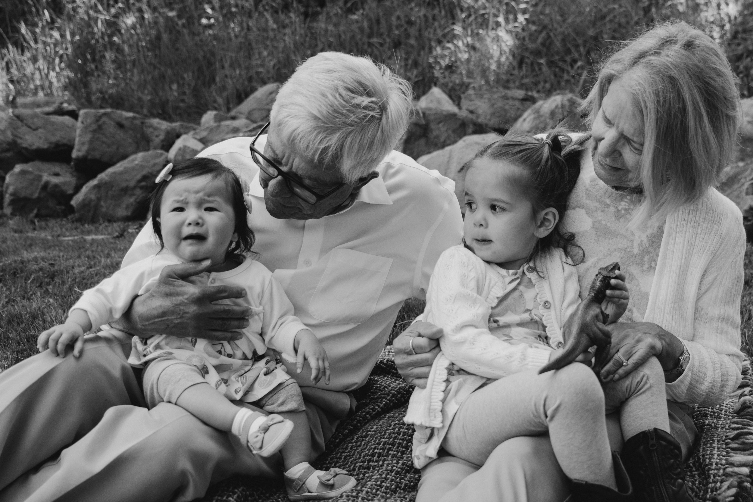 ashLEYstanLEYphotography_Waggoner_Family_R.RiverBeach-5.jpg