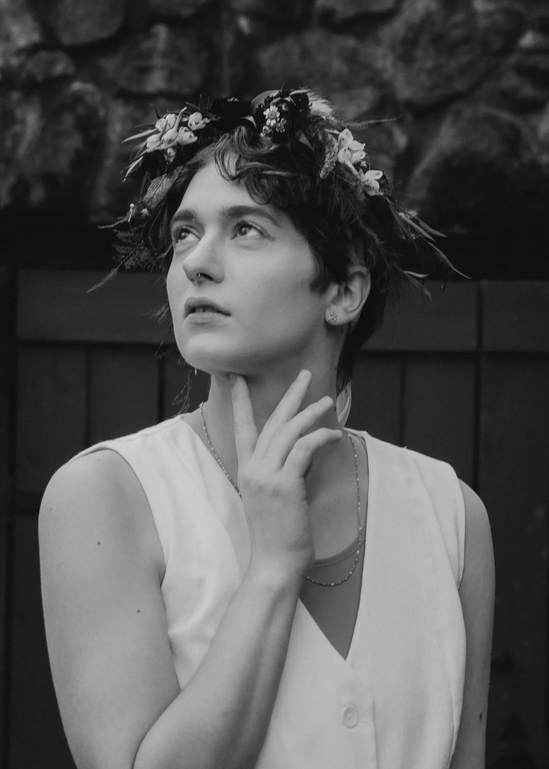 Understanding Wedding Photography Styles: From Candid to Fine Art, Light &amp; Airy to Moody &amp; Bold