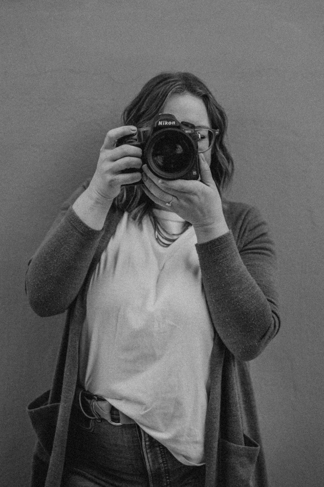 A Day in the Life of a Wedding Photographer