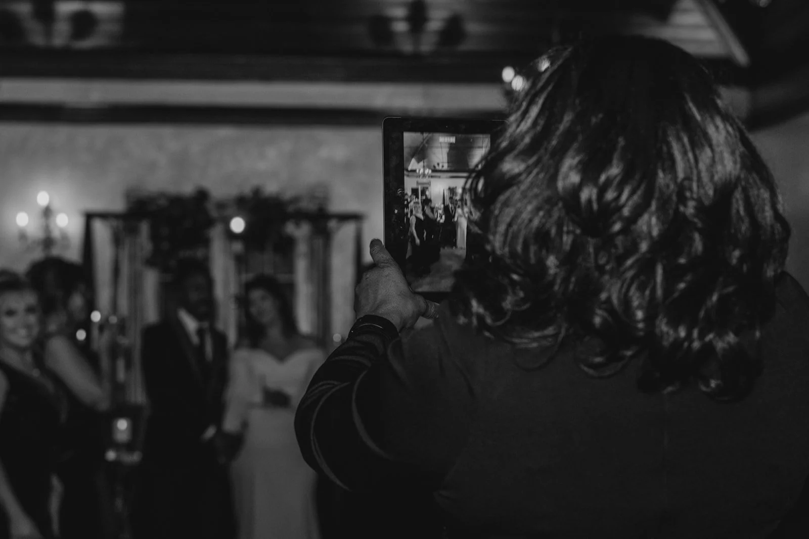 The Hard Truths I Want You To Know Prior To Your Big Day