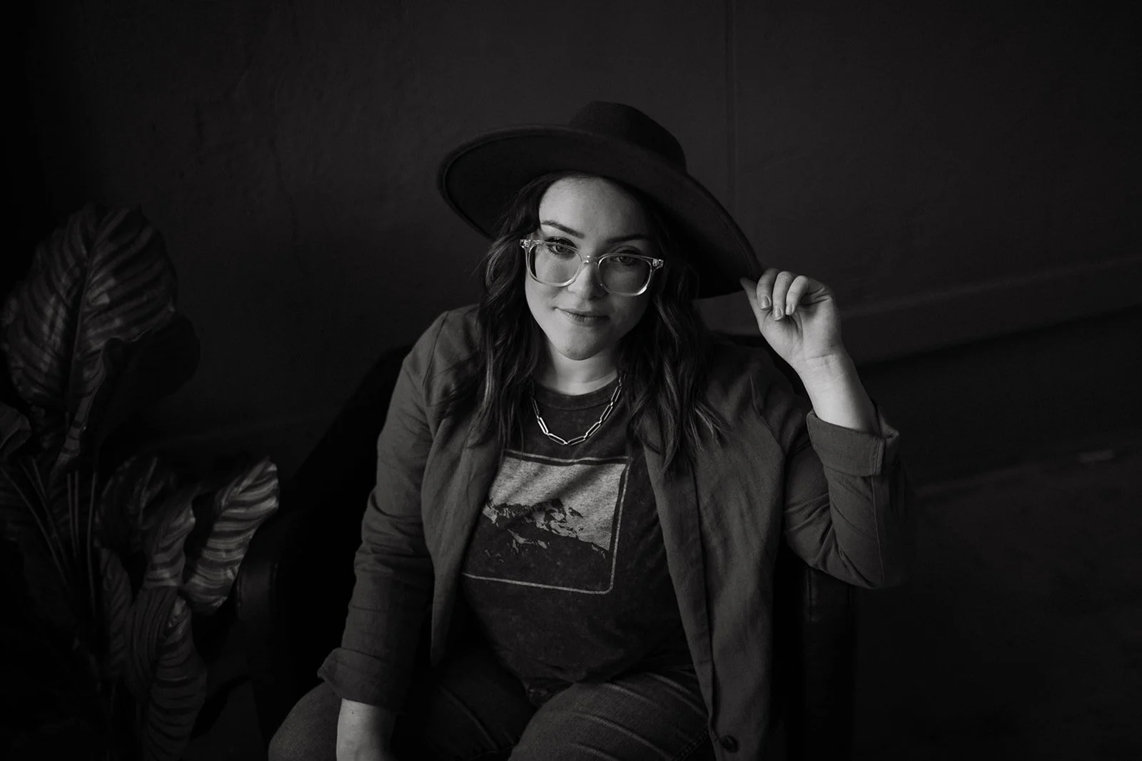 Why Collaboration Matters