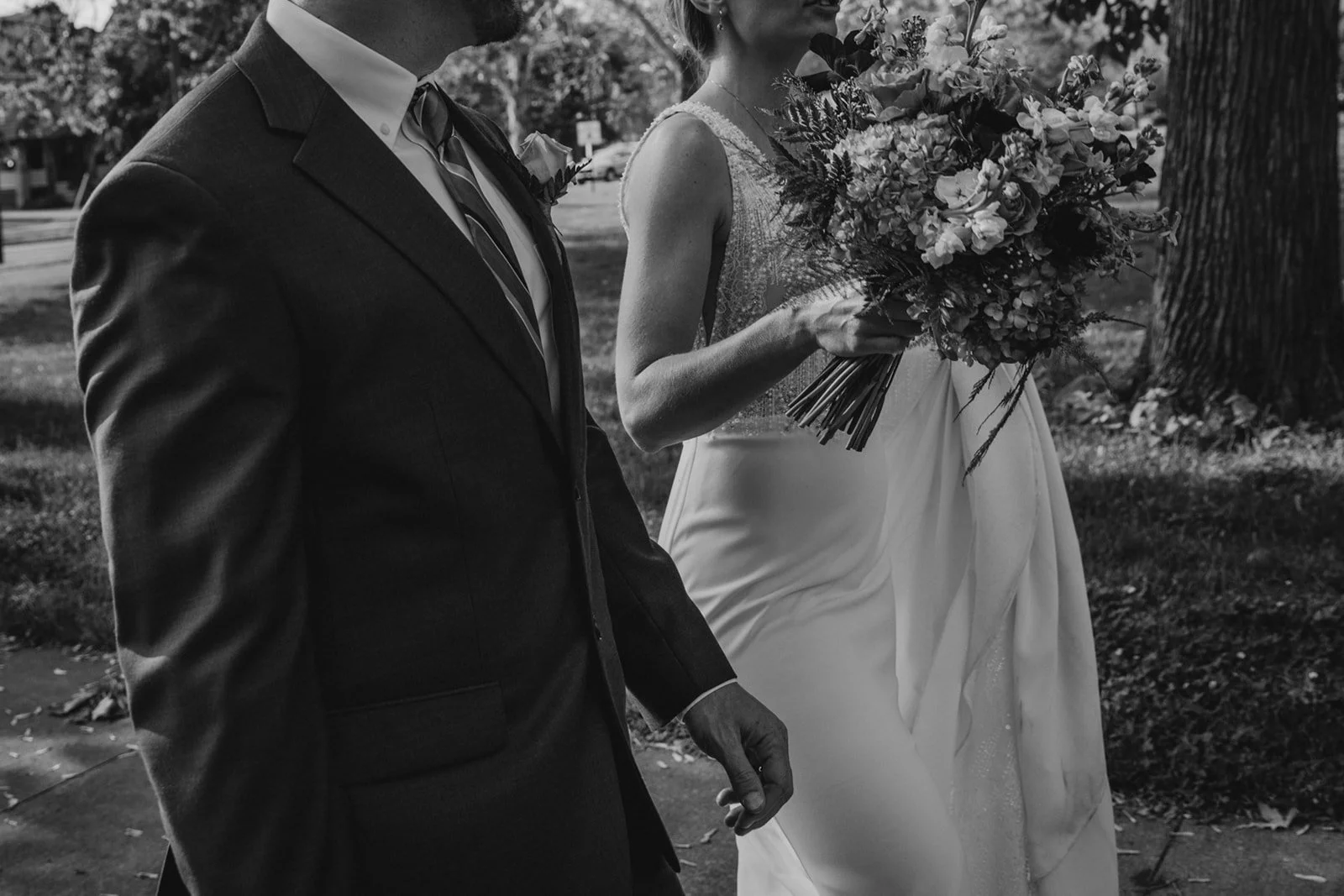 Why Being SPECIFIC When Searching for Wedding Vendors Will Save You Time, Money, and Sanity