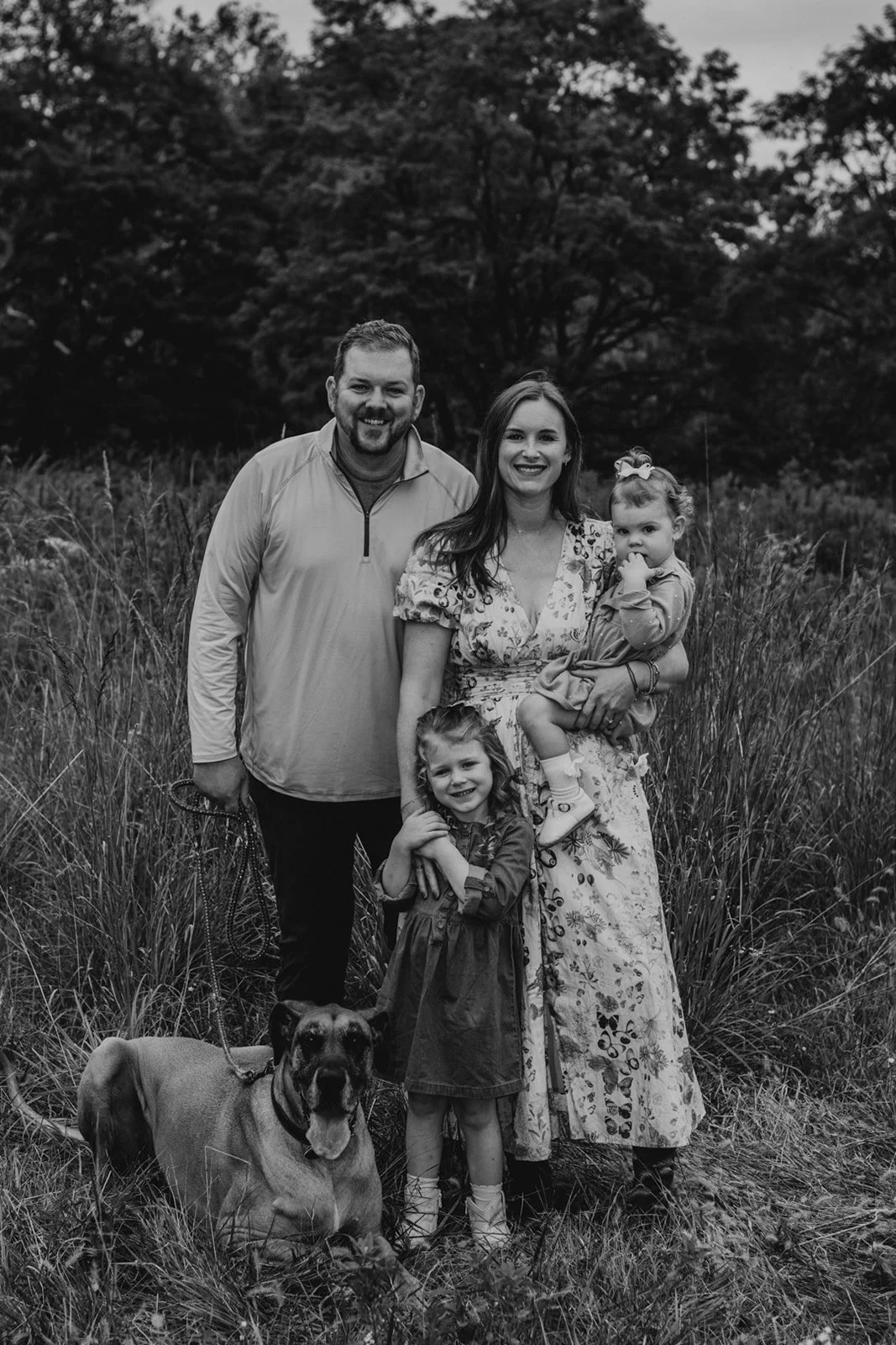 ashLEYstanLEYphotography_Tuleta_Family Session_Fall2024-16.jpg