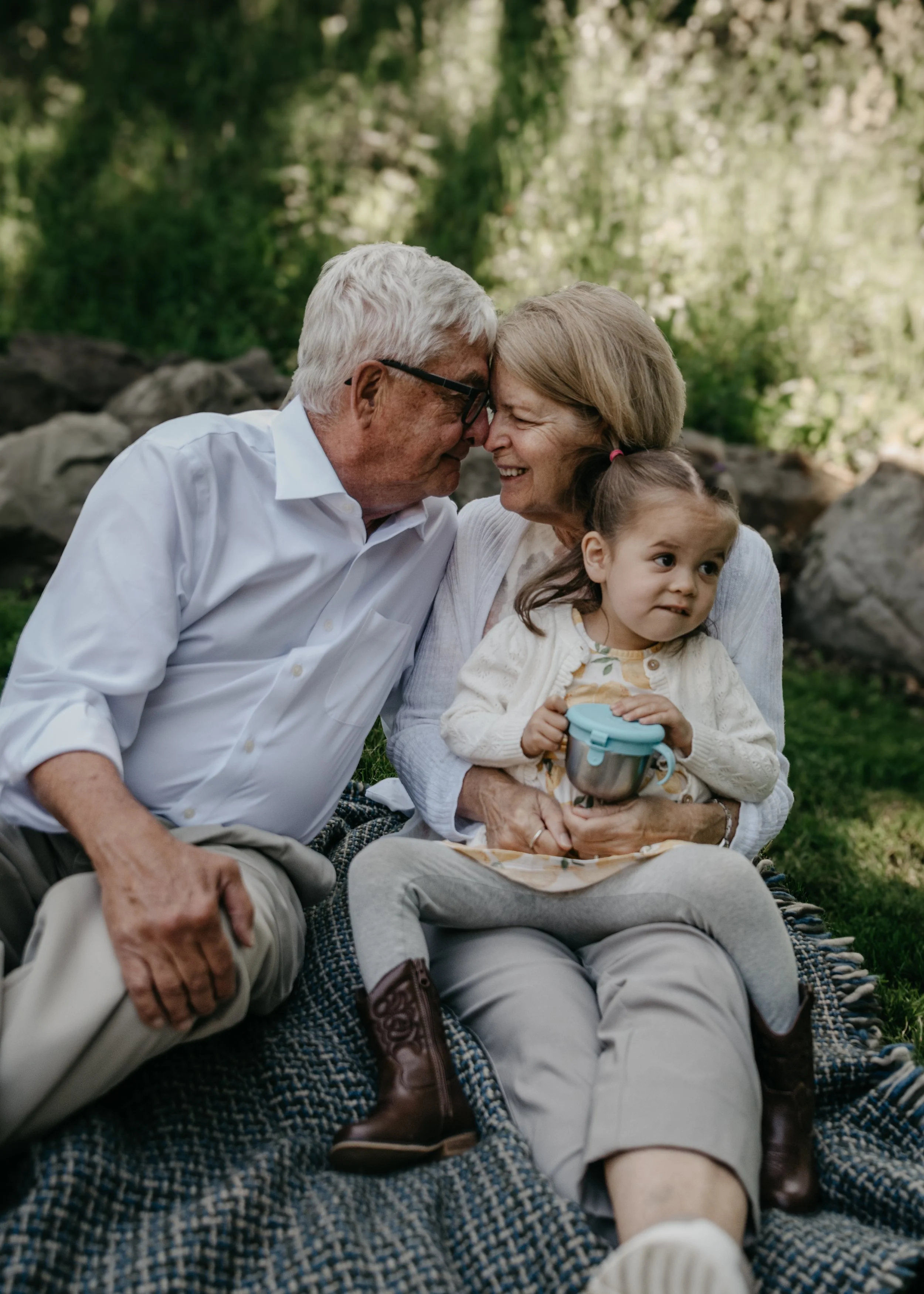 ashLEYstanLEYphotography_Waggoner_Family_R.RiverBeach-6.jpg