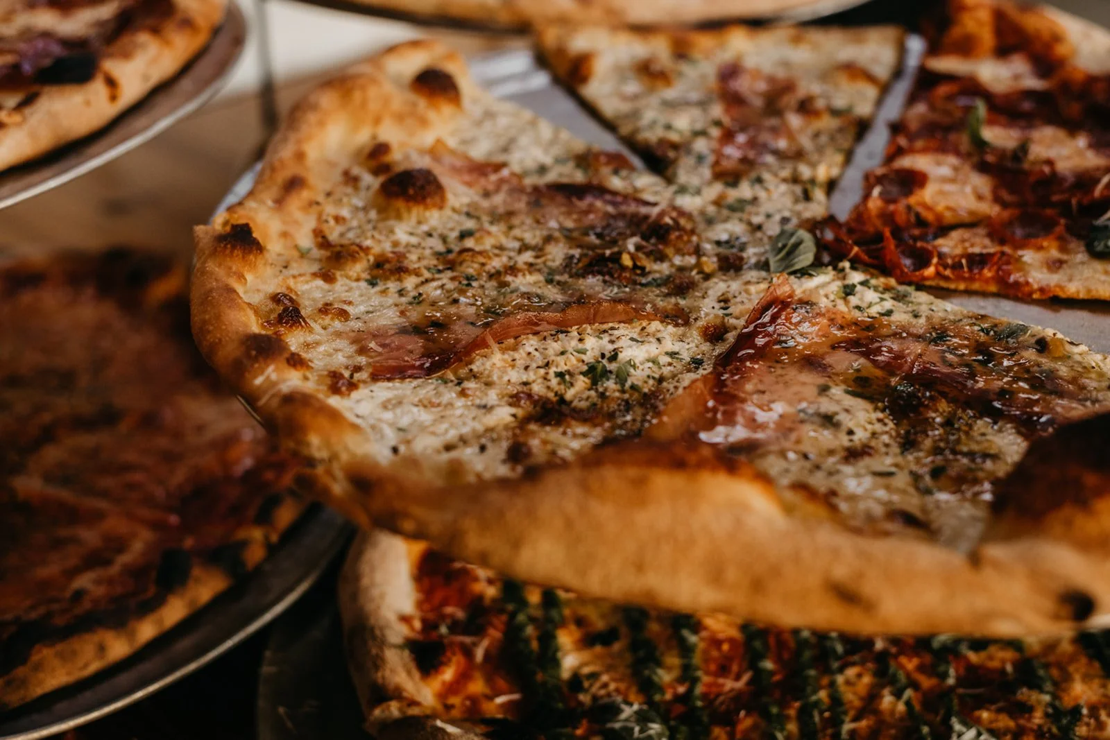 ashLEYstanLEYphotography_Il Rione_Cleveland5.jpg