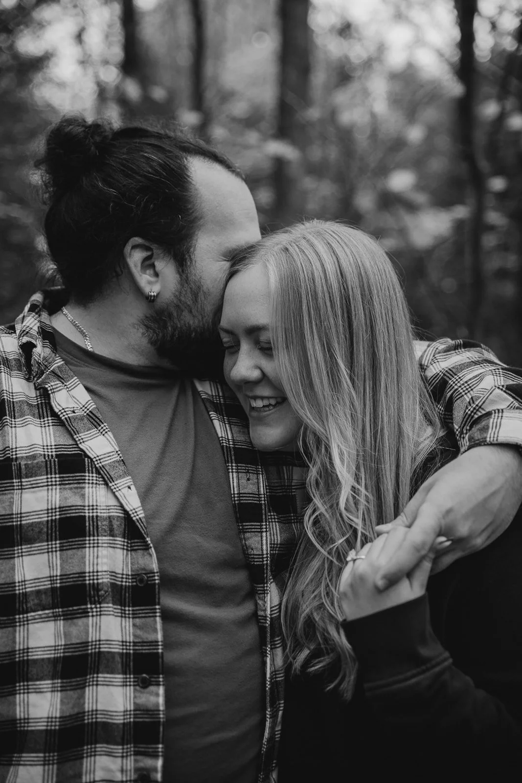 ashLEYstanLEYphotography__CuyahogaValleyNationalPark_Audrey+Nathan_engagement-53.jpg