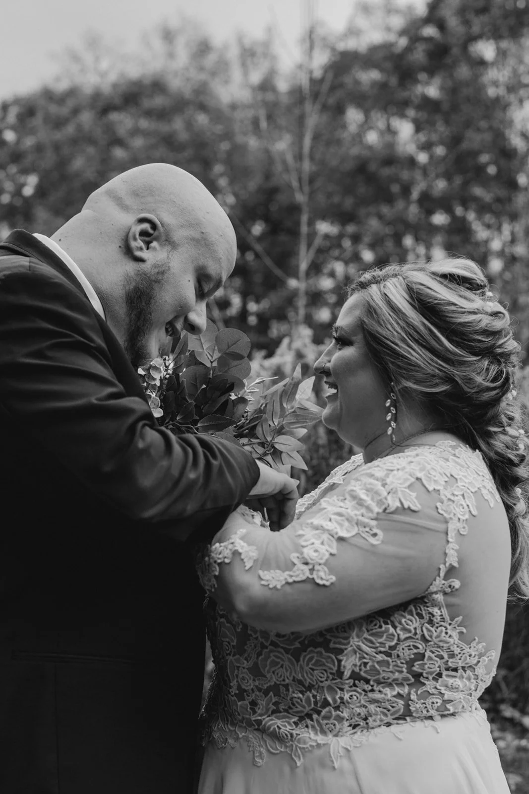ashLEYstanLEYphoto_Marisa+Josh_wedding-114.jpg