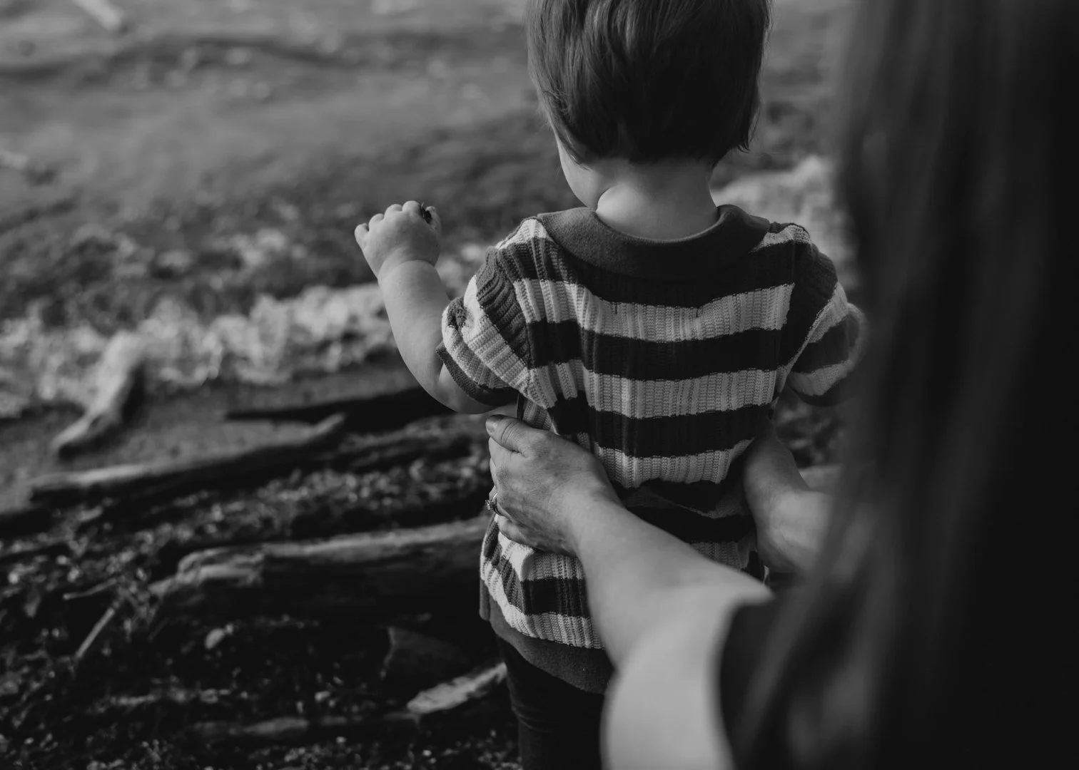 ashLEYstanLEYphotography_Hudson_RockyRiverBeach-17_websize.jpg