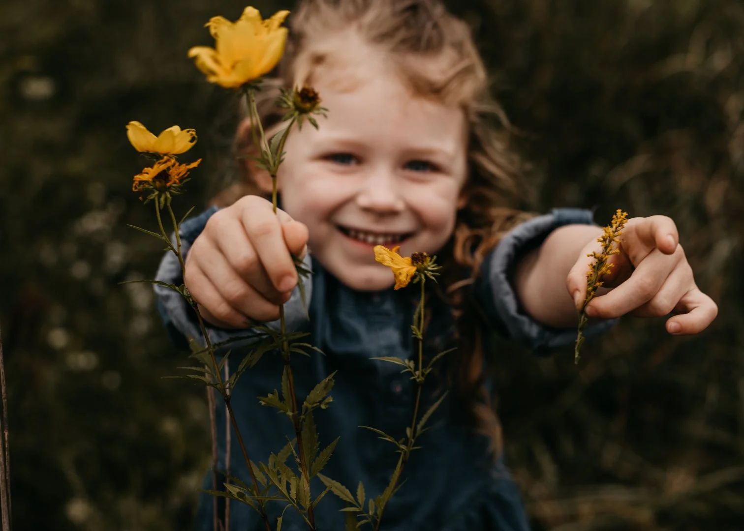 ashLEYstanLEYphotography_Tuleta_Family Session_Fall2024-2_websize.jpg