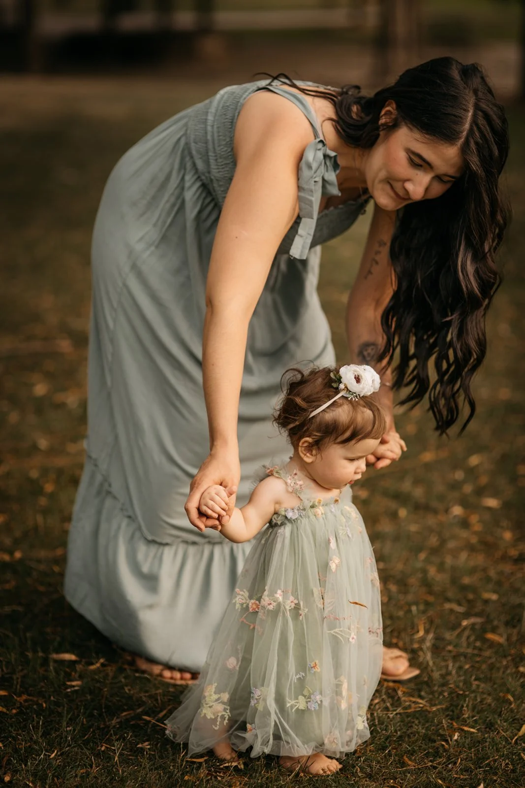 ashLEYstanLEYphotography_Amanda-Nick_Aurora_FAMILY_session-32.jpg