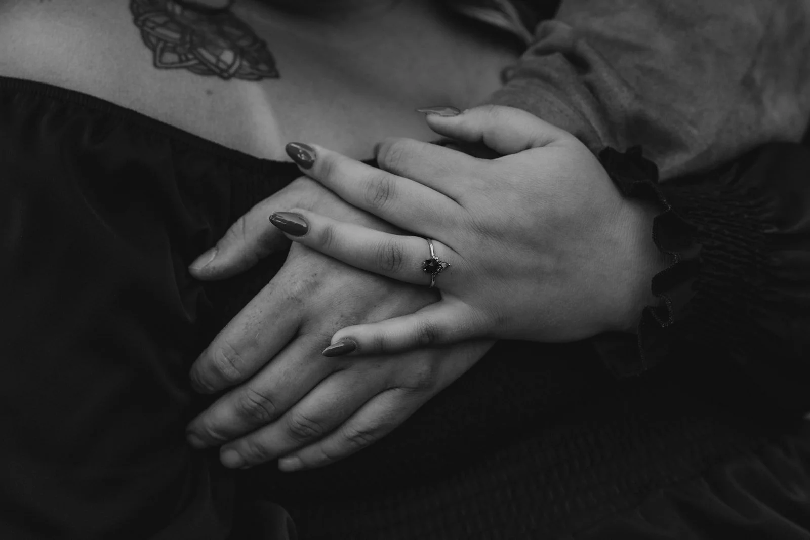 ashLEYstanLEYphotography_Olivia+Eric_engagement-10.jpg