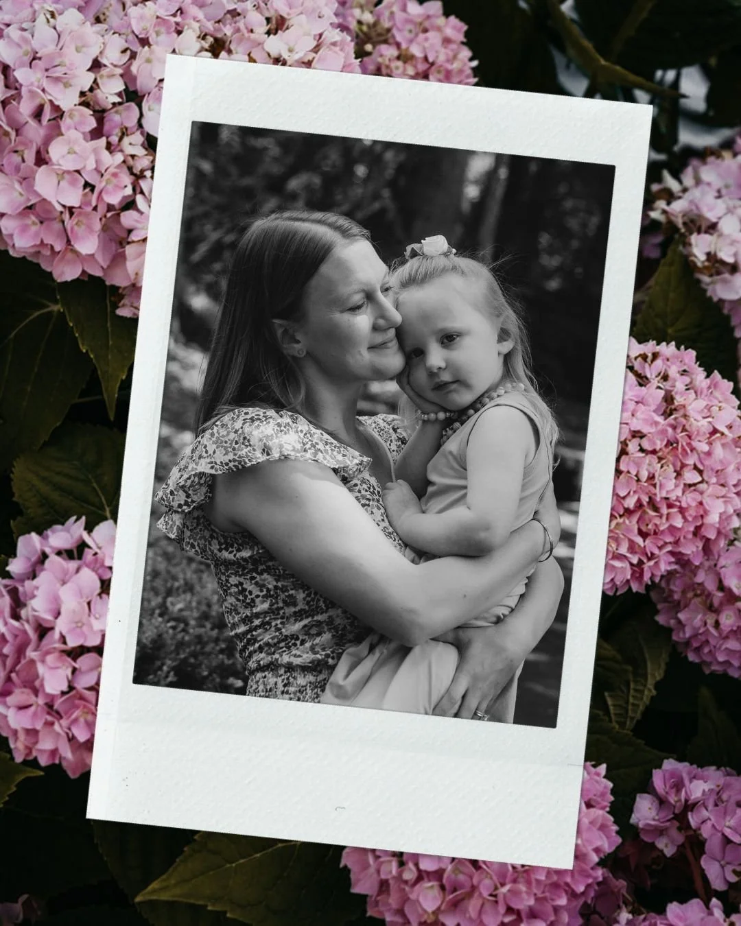 aashLEYstanLEYphoto_Rownd-FamilyshLEYstanLEYphoto_Conway-Family.jpg