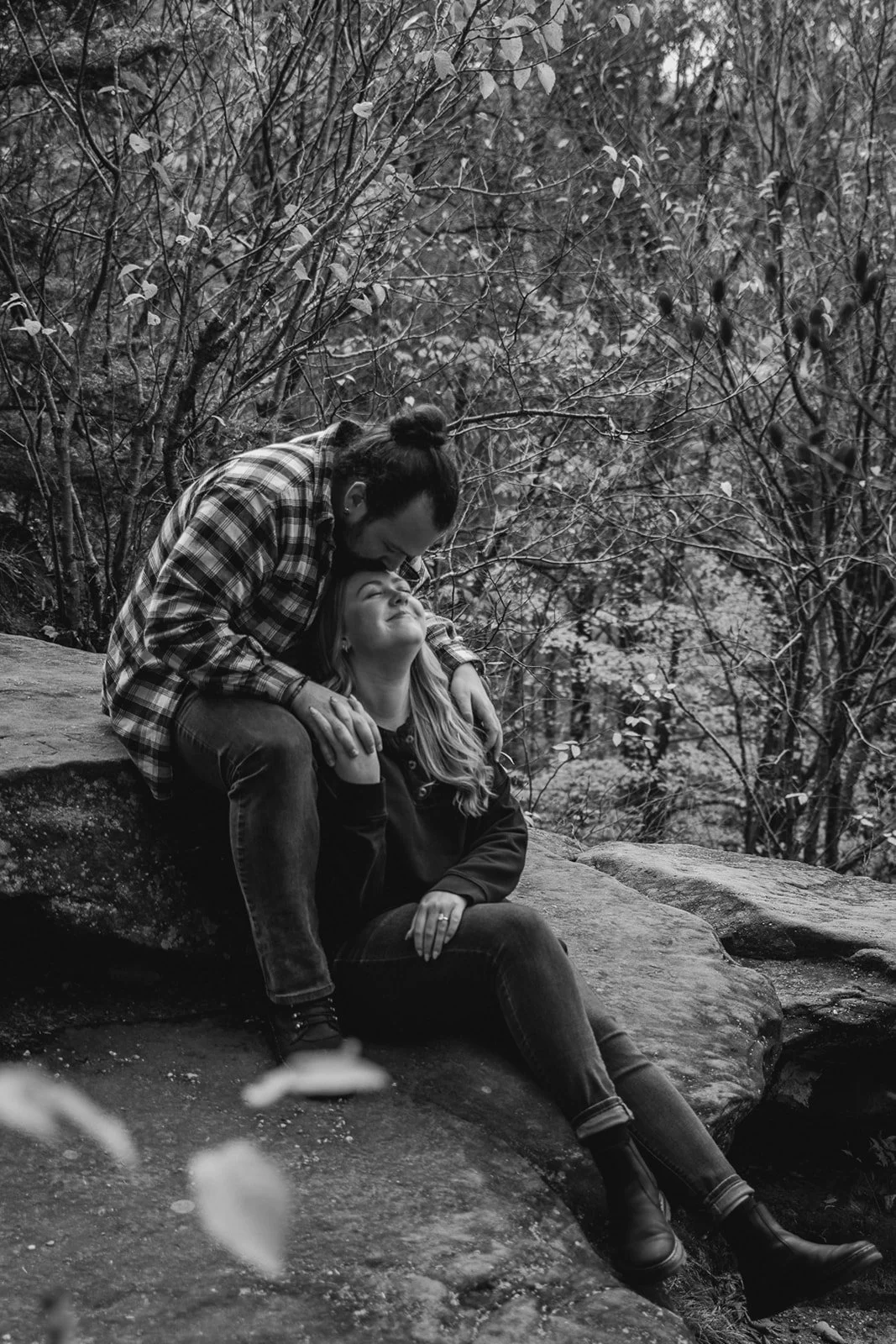 ashLEYstanLEYphotography_CuyahogaValleyNationalPark_Audrey+Nathan_engagement-4.jpg