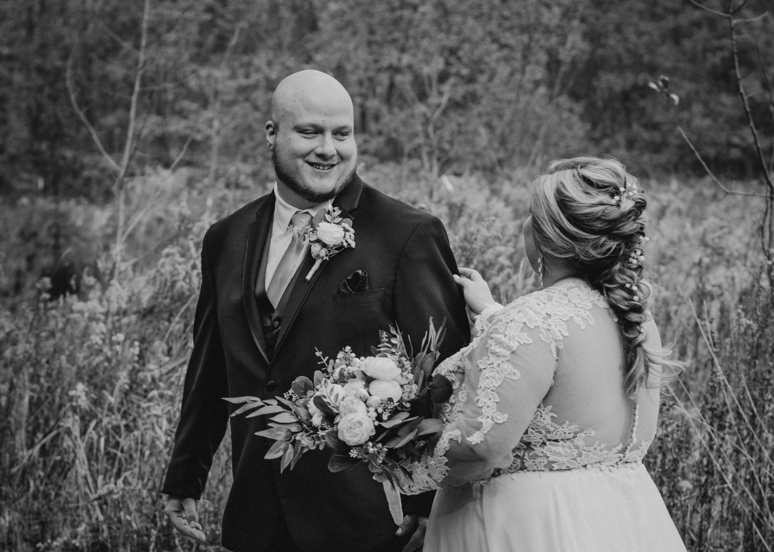 ashLEYstanLEYphoto_Marisa+Josh_wedding-109.jpg