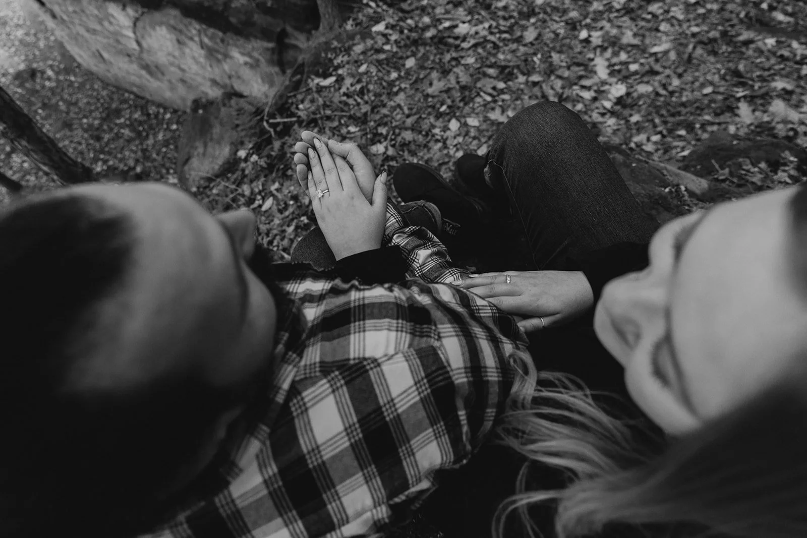ashLEYstanLEYphotography__CuyahogaValleyNationalPark_Audrey+Nathan_engagement-36.jpg
